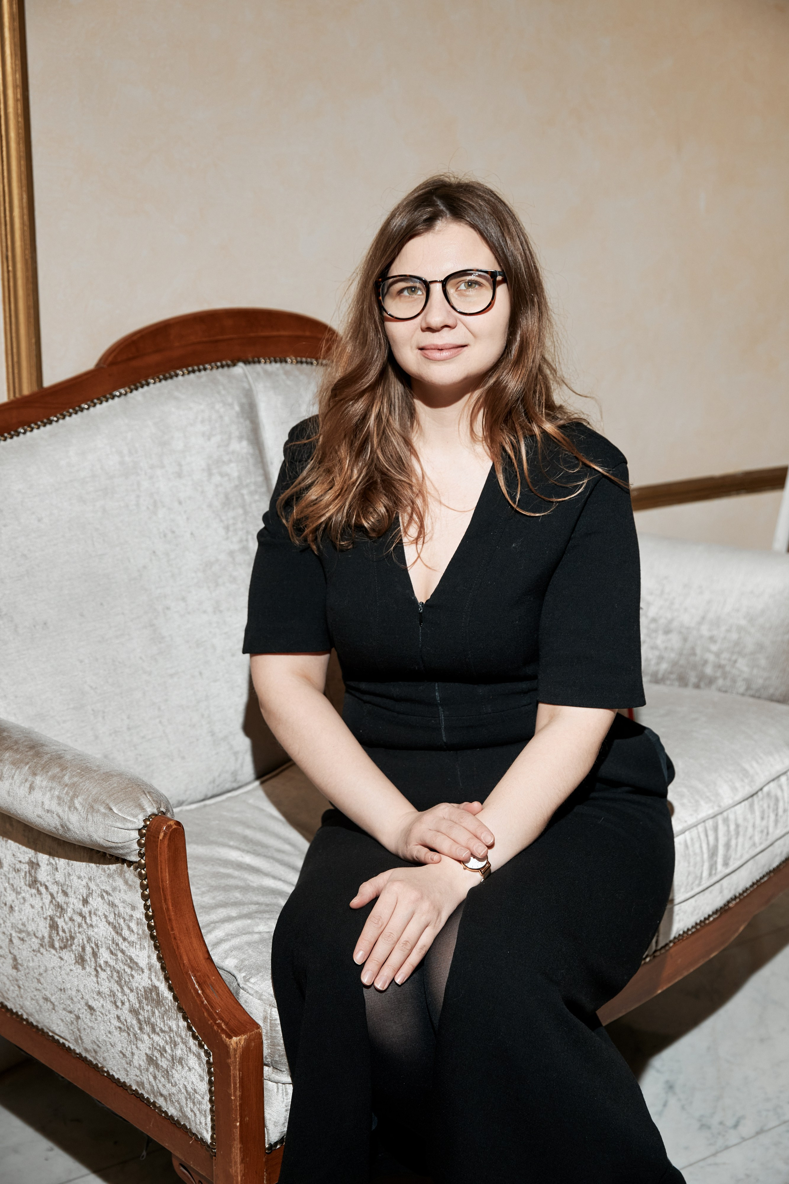 Metropol prababushka. Свадебный фотограф Андрей Кочкин в Москве