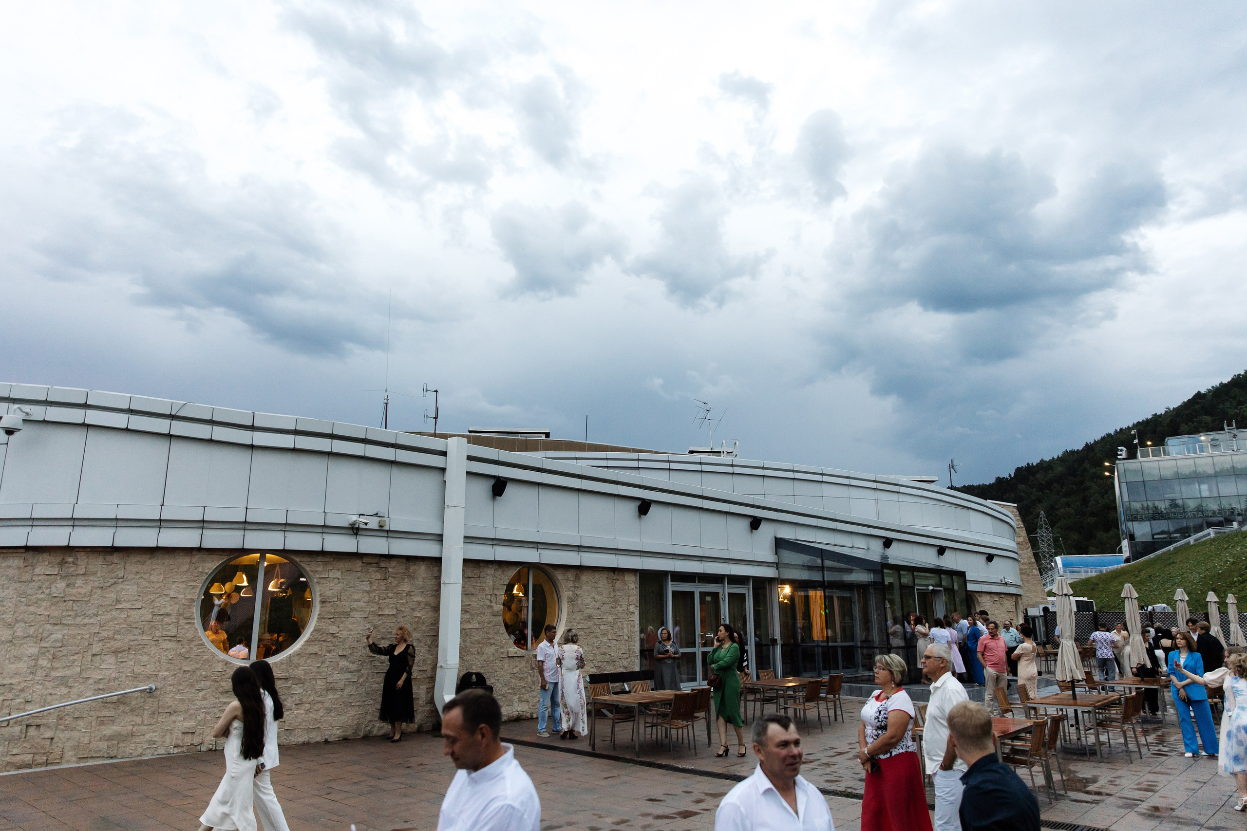 2023.06.24. Фотограф в Красноярске