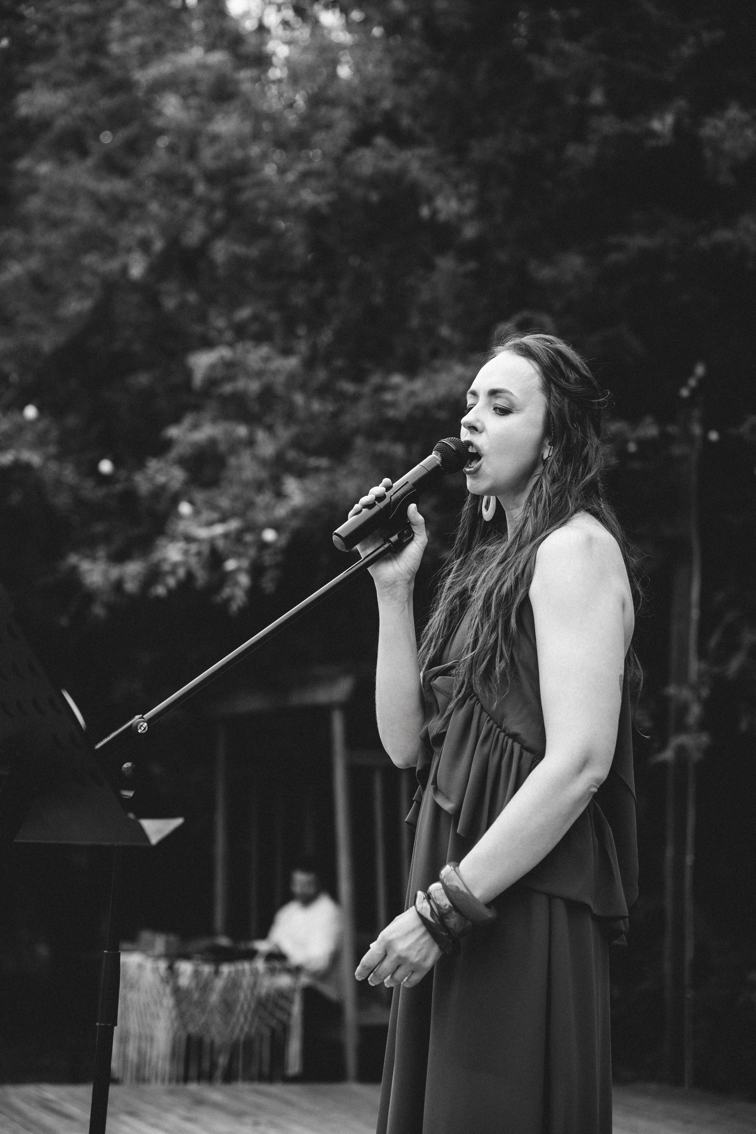 ГРЕНАДА. Фотограф в Красноярске