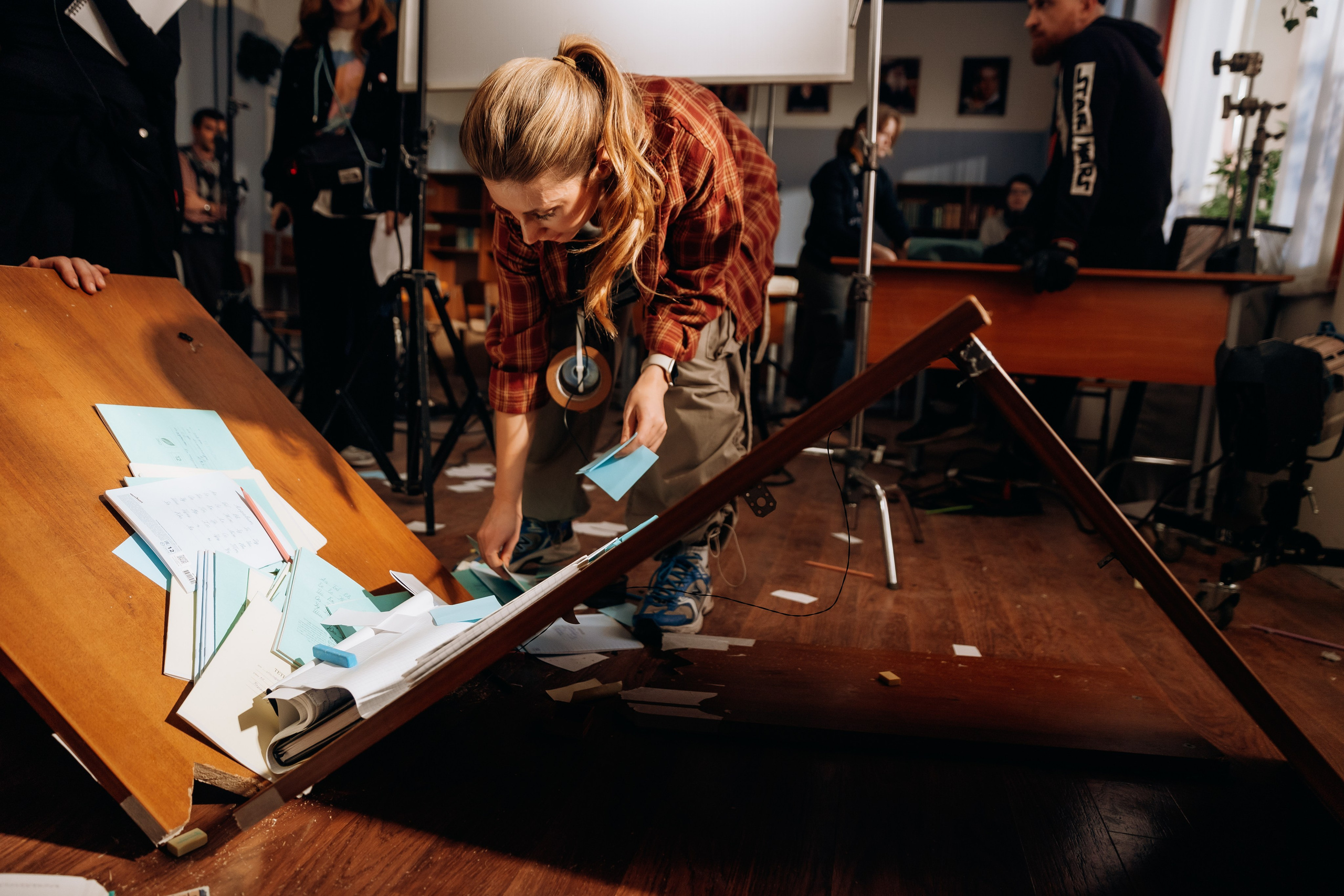 Настоящий герой. Фотограф Виктория Дунаевская в Санкт Петербурге