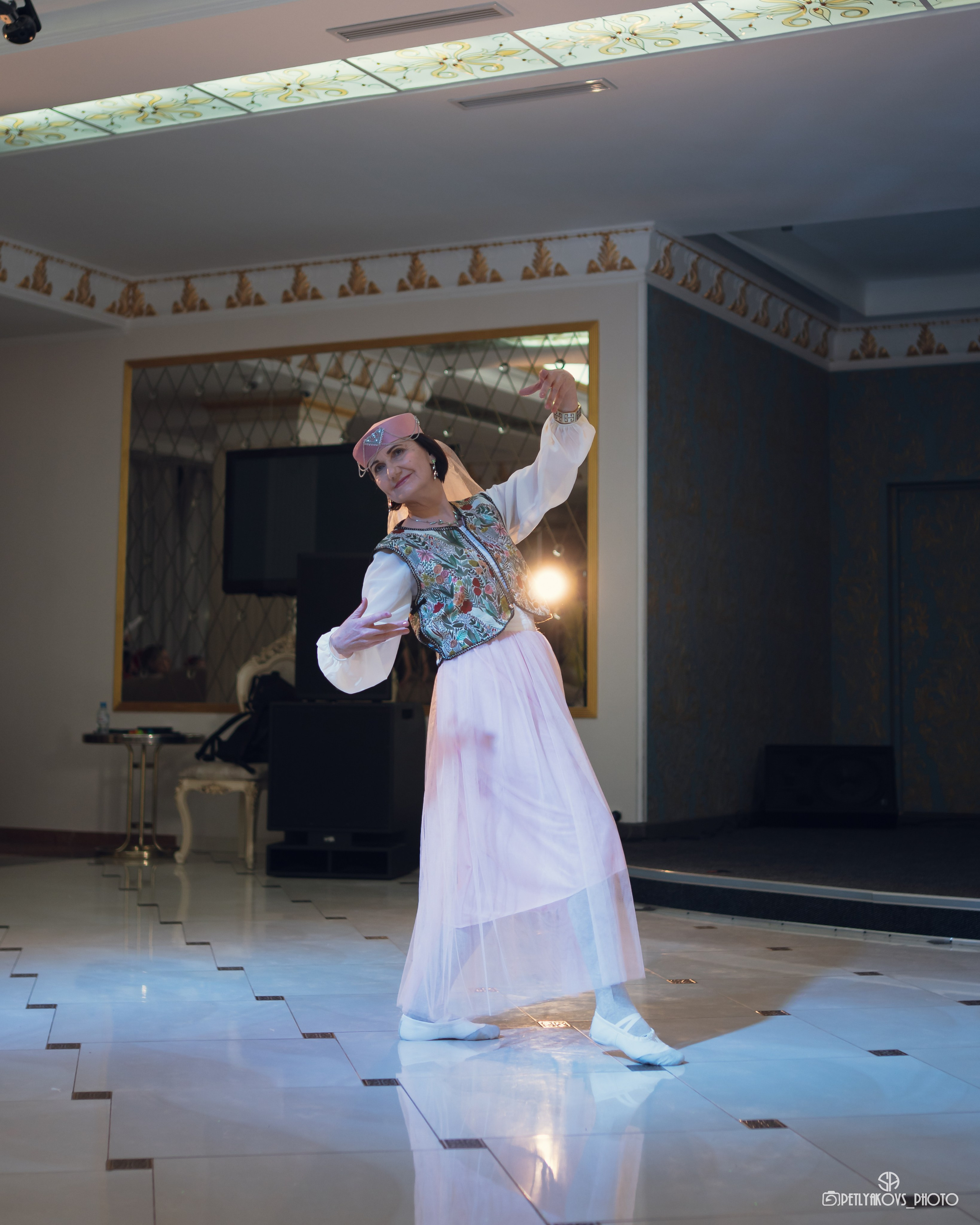 Отчётный концерт LEVITA. Фотограф, видеограф Пятигорск, Ставрополь, Ессентуки, Petlyakovs_photo