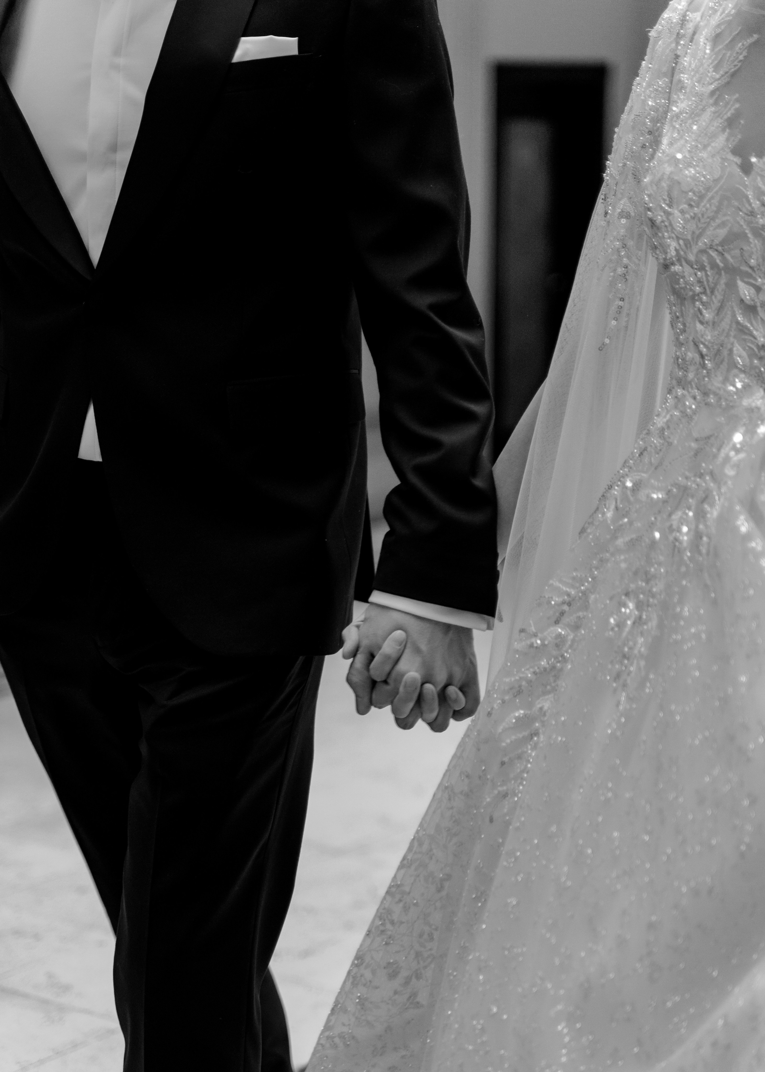 Kuanysh & Neyla. Wedding and Love story Photographer