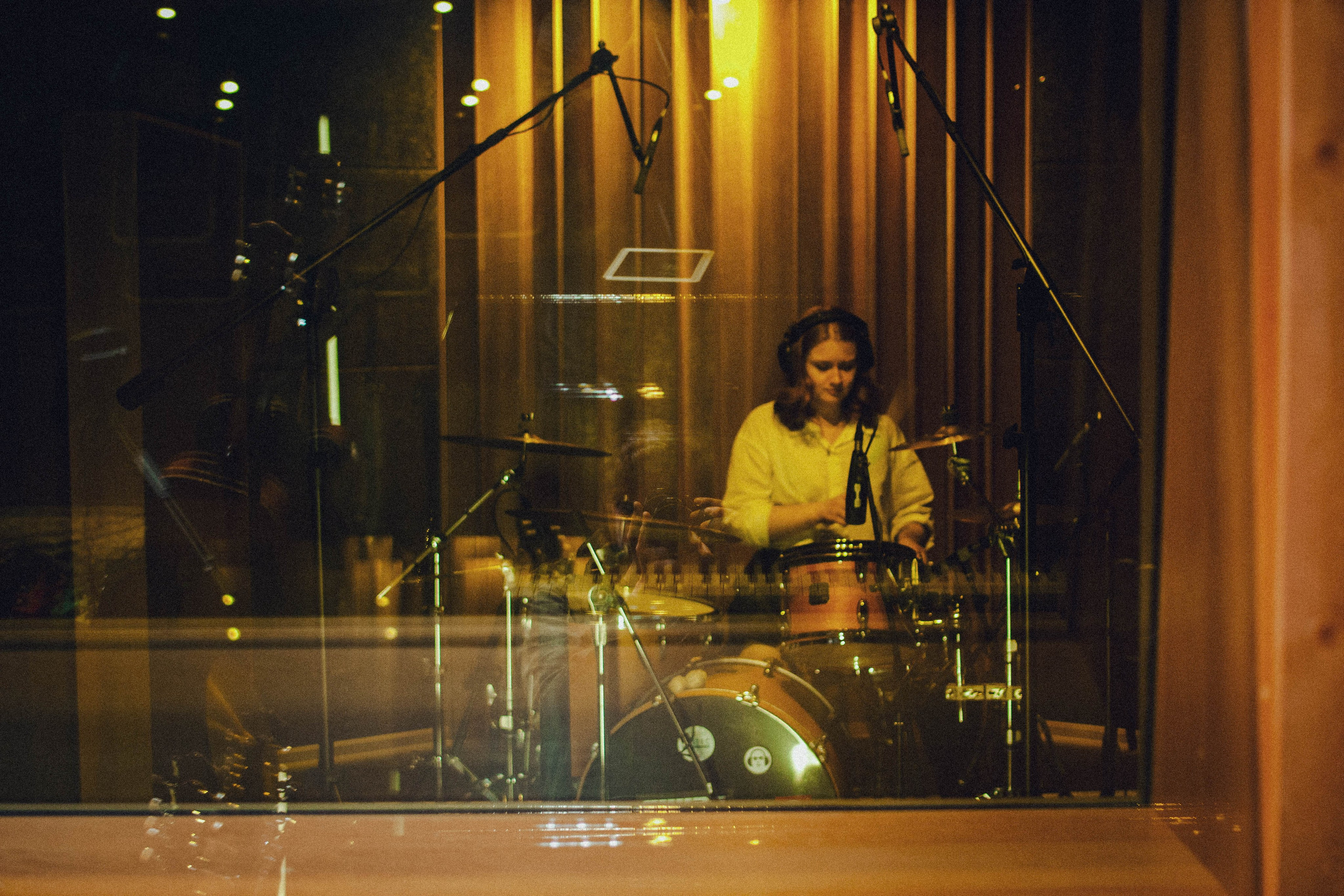 SmartAudio Recording Lab / КОМНАТА 60. Фотограф для музыкантов, фотограф на концерт, концертный фотограф, съемка концерта, бэкстейдж фотограф