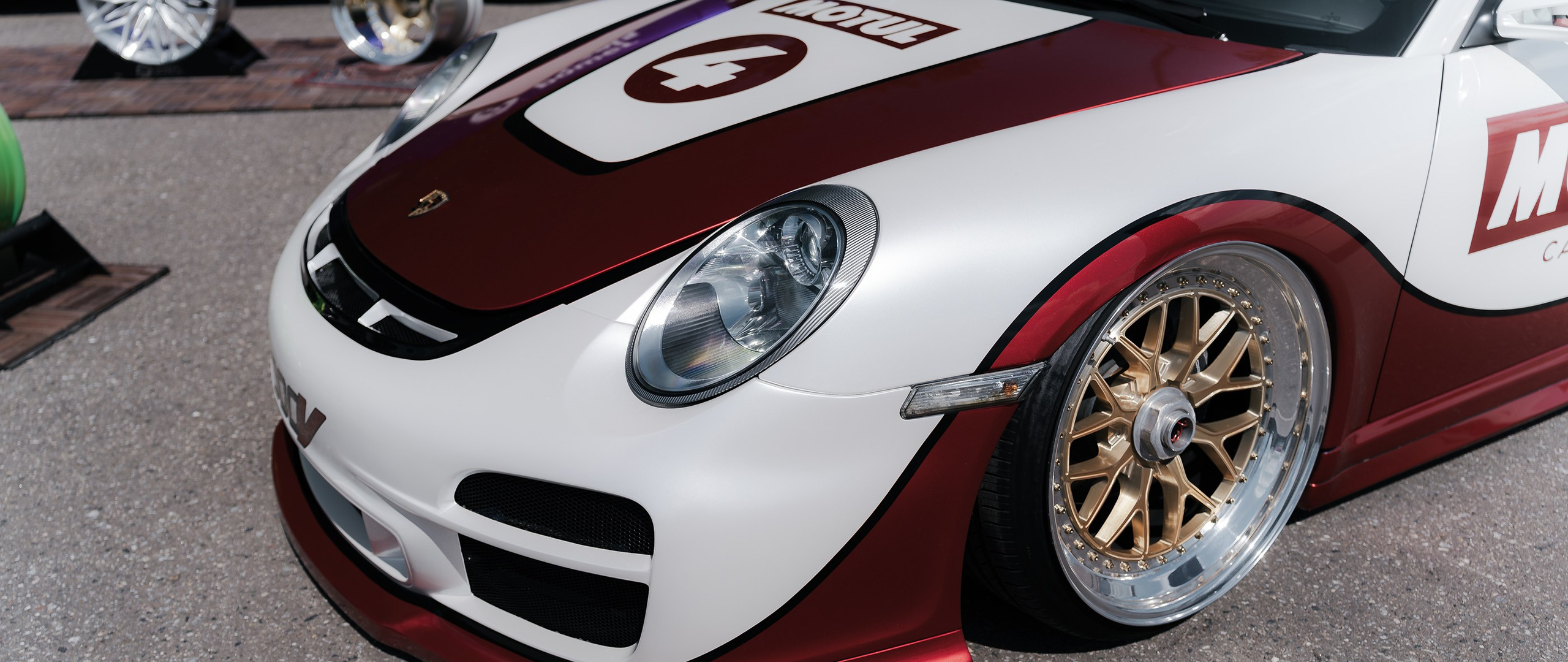 //GROUNDEDULTRA2024. Автомобильный фотограф