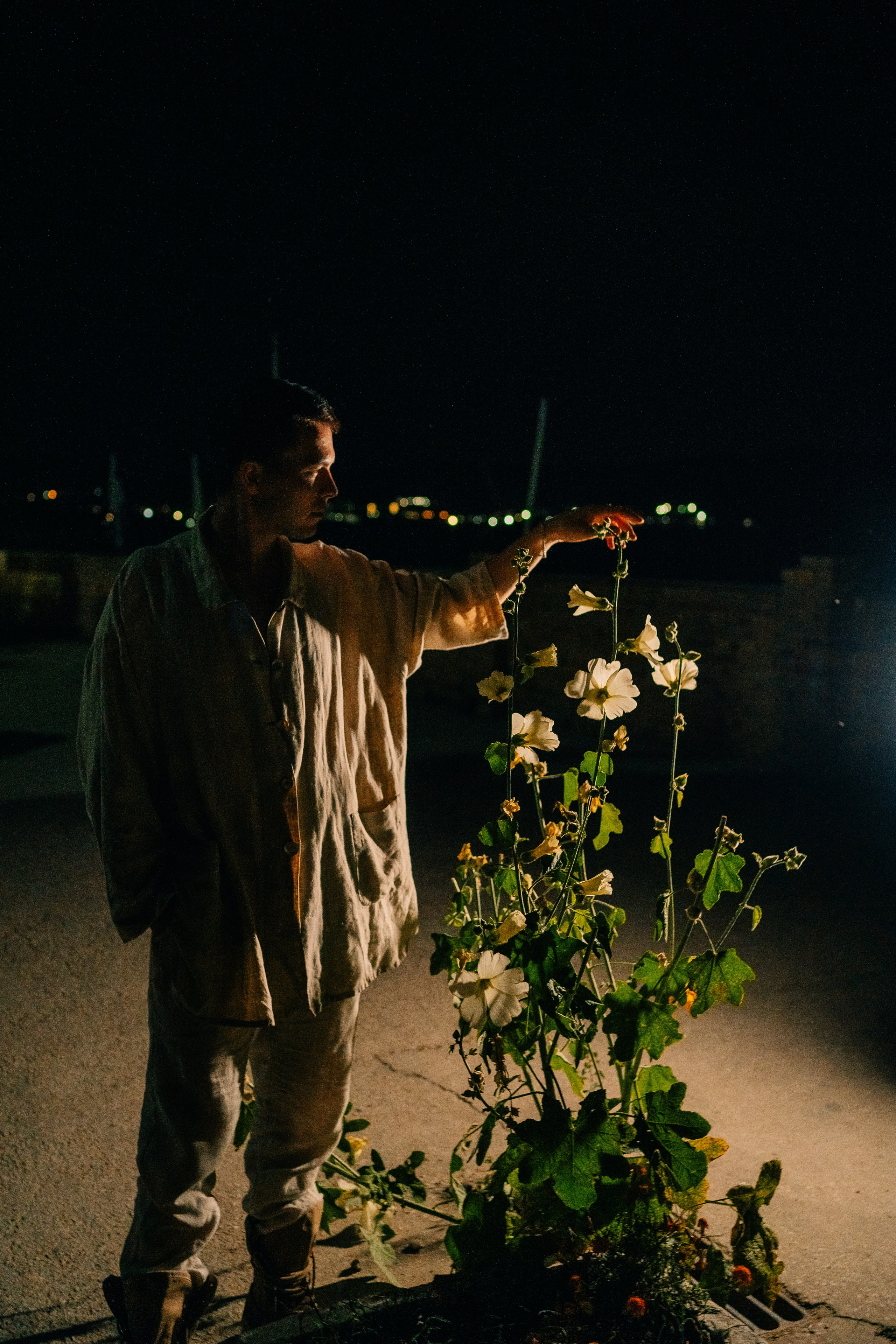 Глеб. Фотограф в Москве и МО Влада Обласова