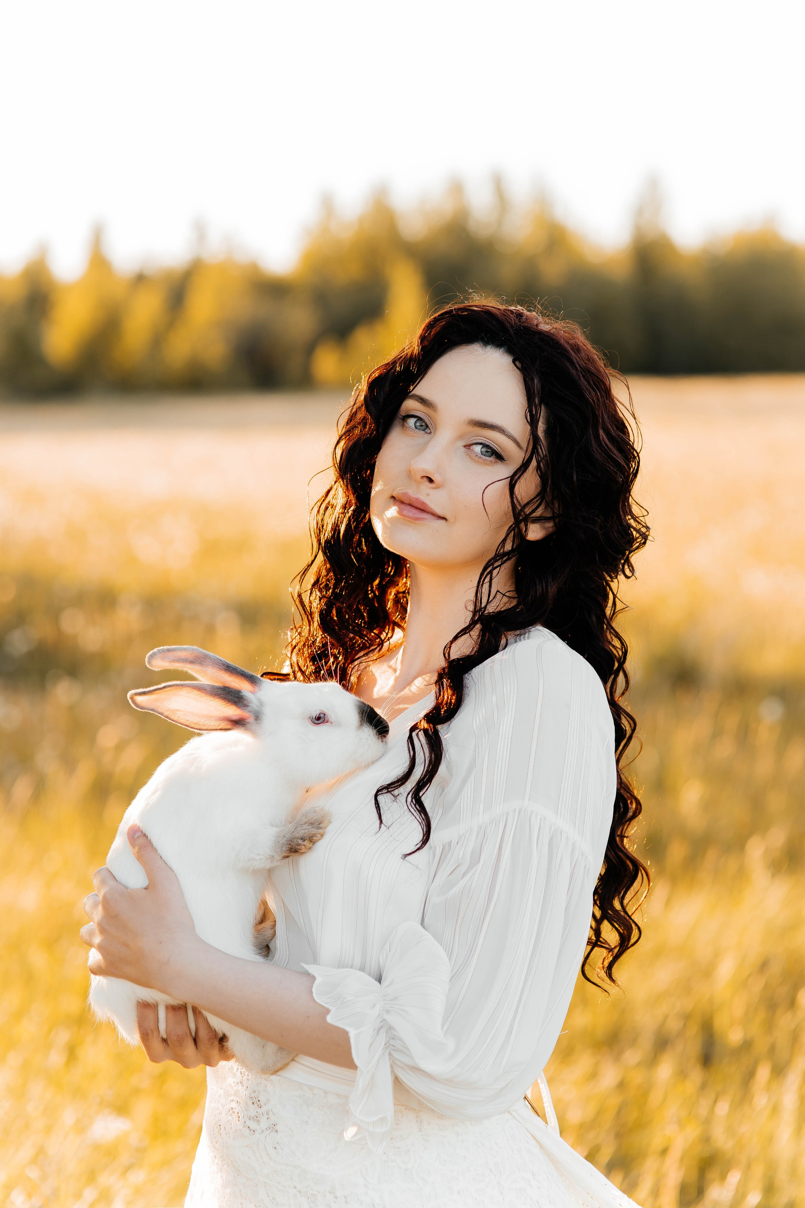 Фотосессии Фотодни Псков СПб