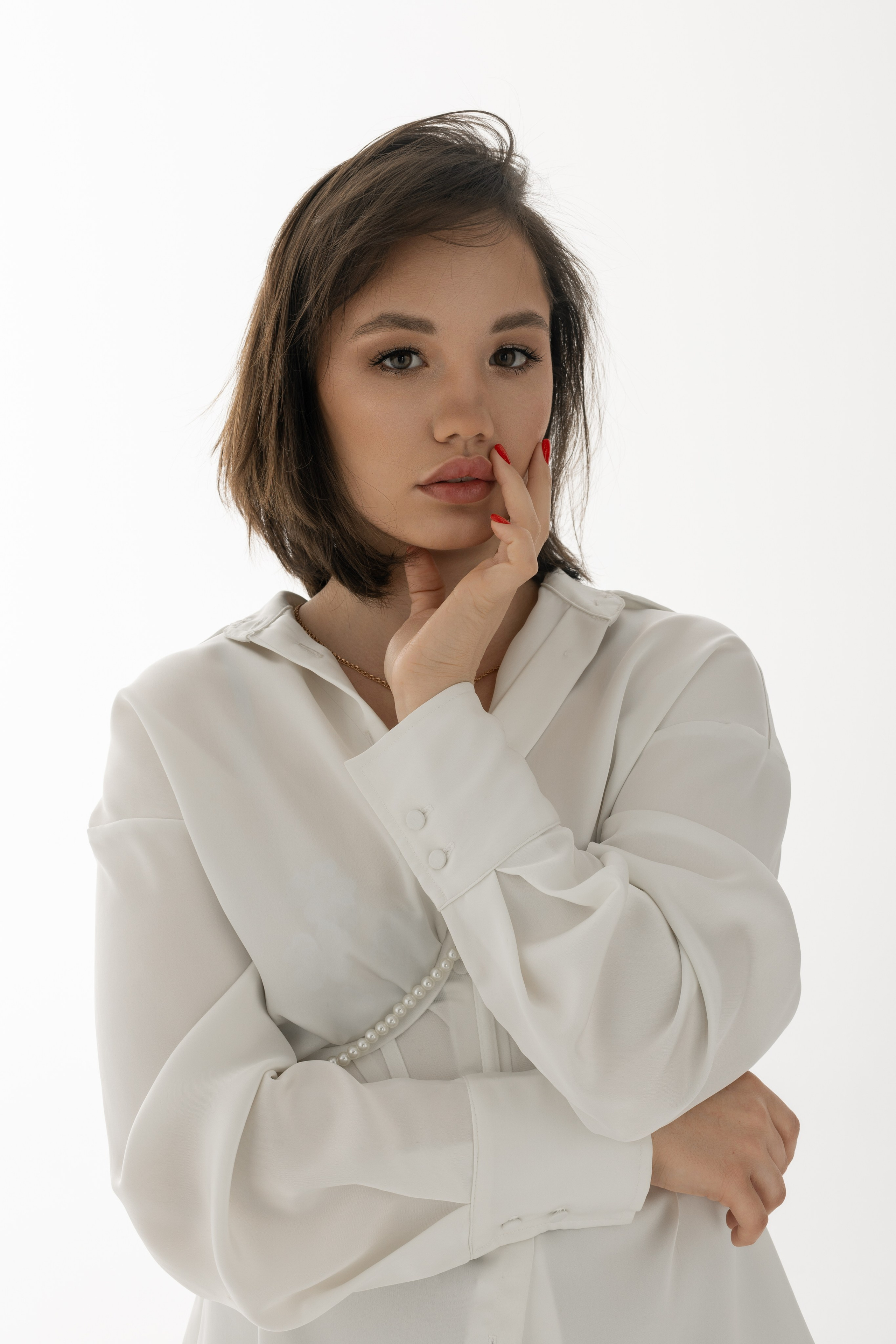 Циклорама. Фотограф в Краснодарском крае