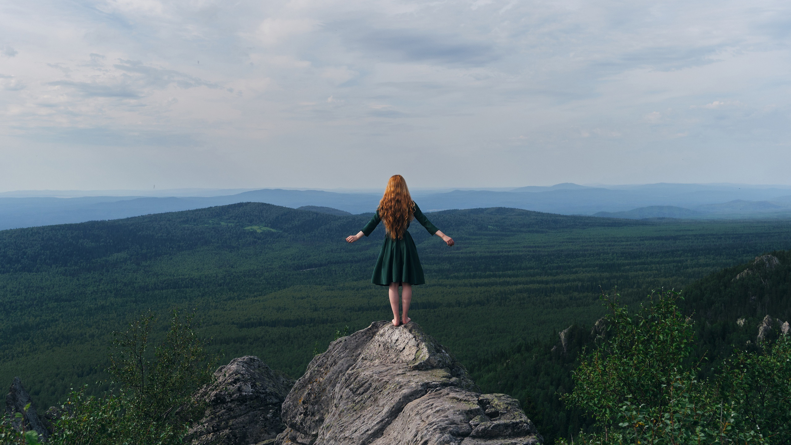Я модель альбом. Фотограф в Москве — Галунина Кристина