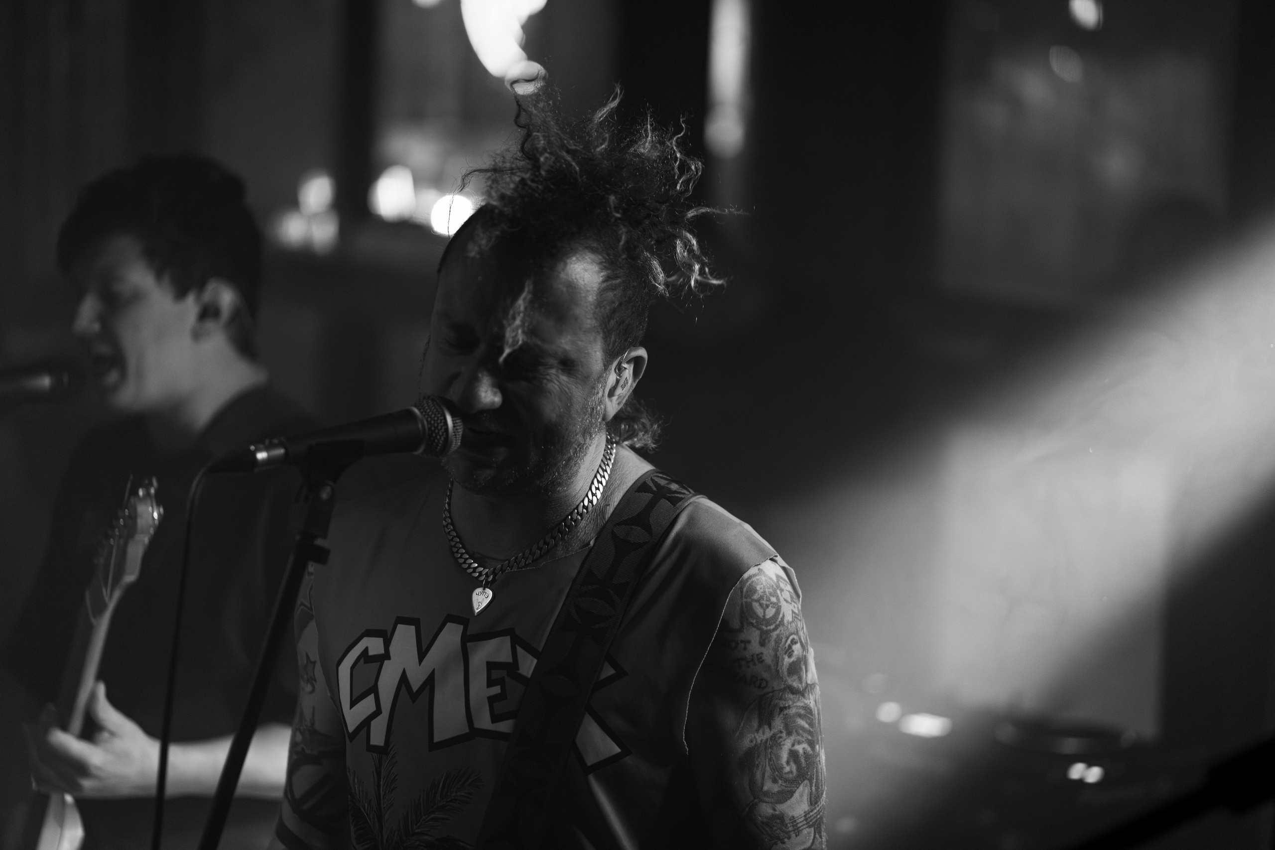 Rook's Smex. Анастасия Паршукова — фотограф Шерегеш Новосибирск