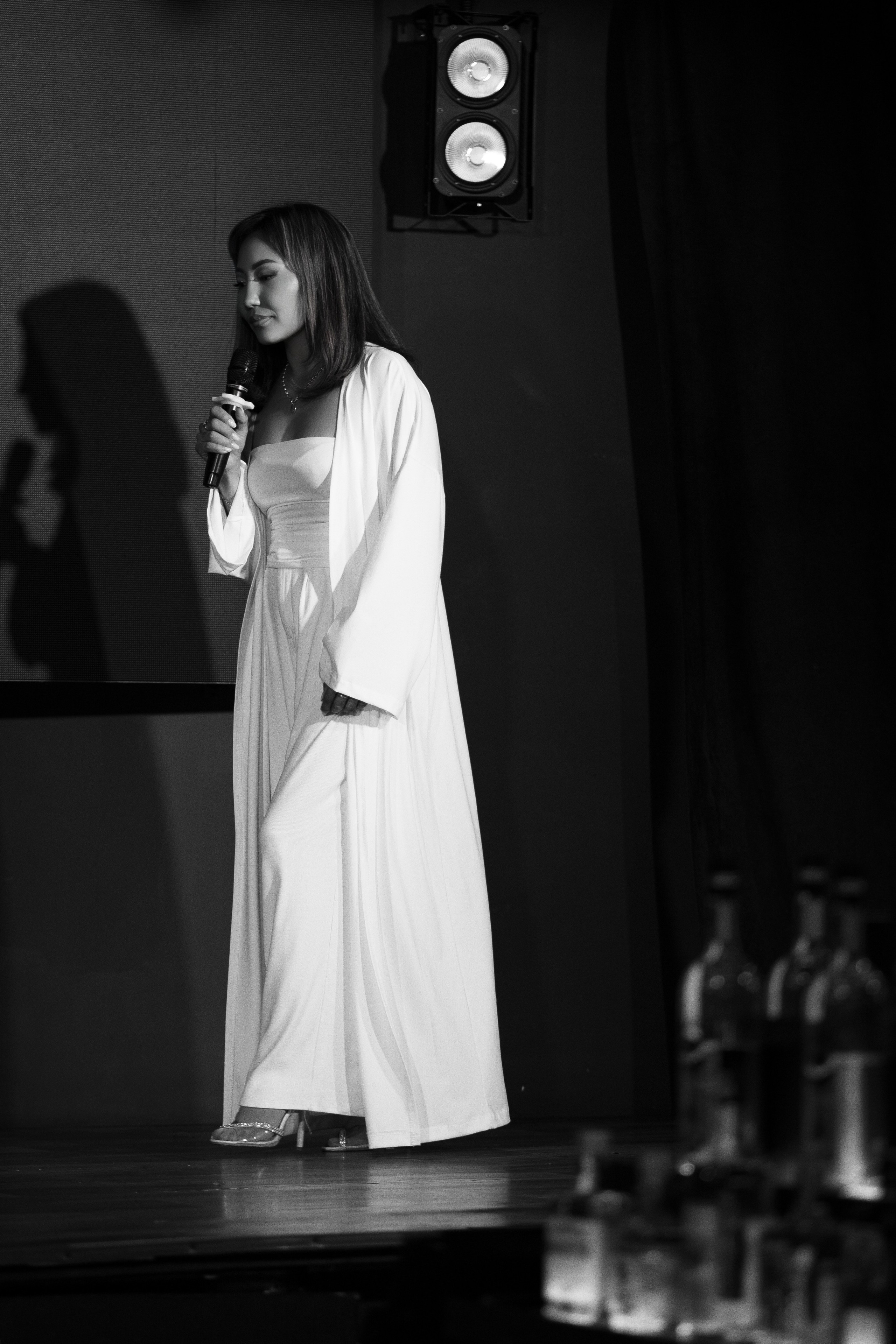 FaSol'. Анастасия Паршукова — фотограф Шерегеш Новосибирск