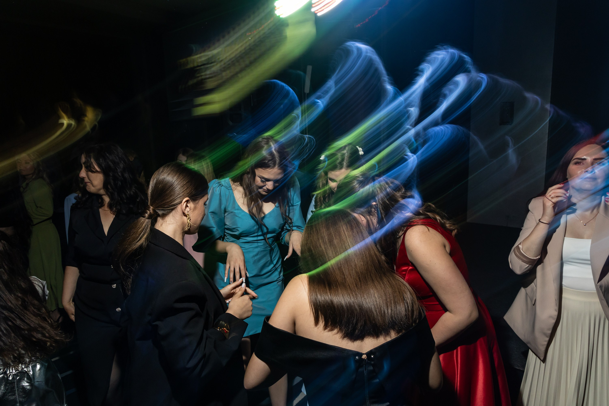 Radisson Blu выпускной 2024. Фотограф свадебный, репортажный, индивидуальный, фото для маркетплейсов, брендов, автосалонов