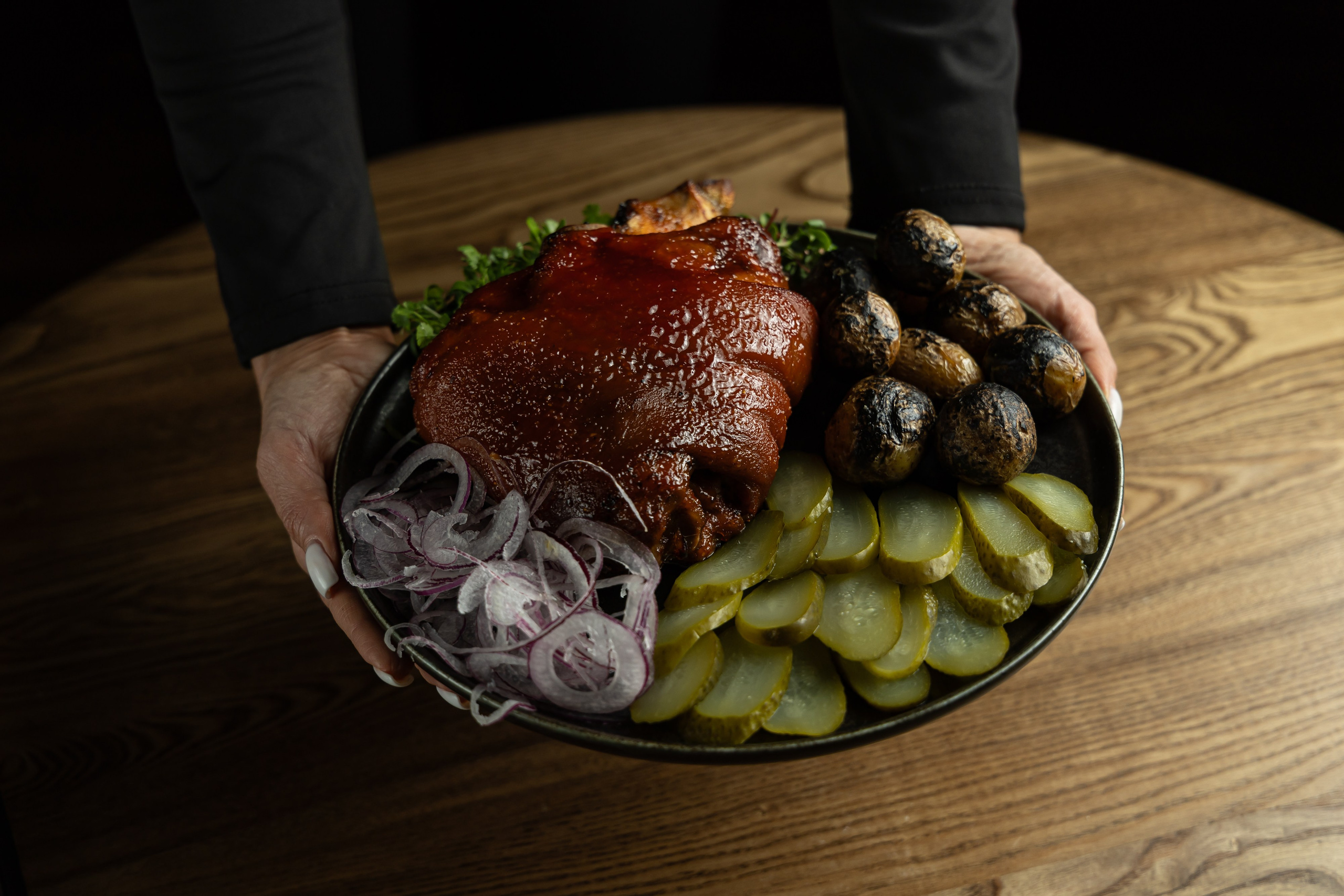 Food съёмка. Фотограф свадебный, репортажный, индивидуальный, фото для маркетплейсов, брендов, автосалонов