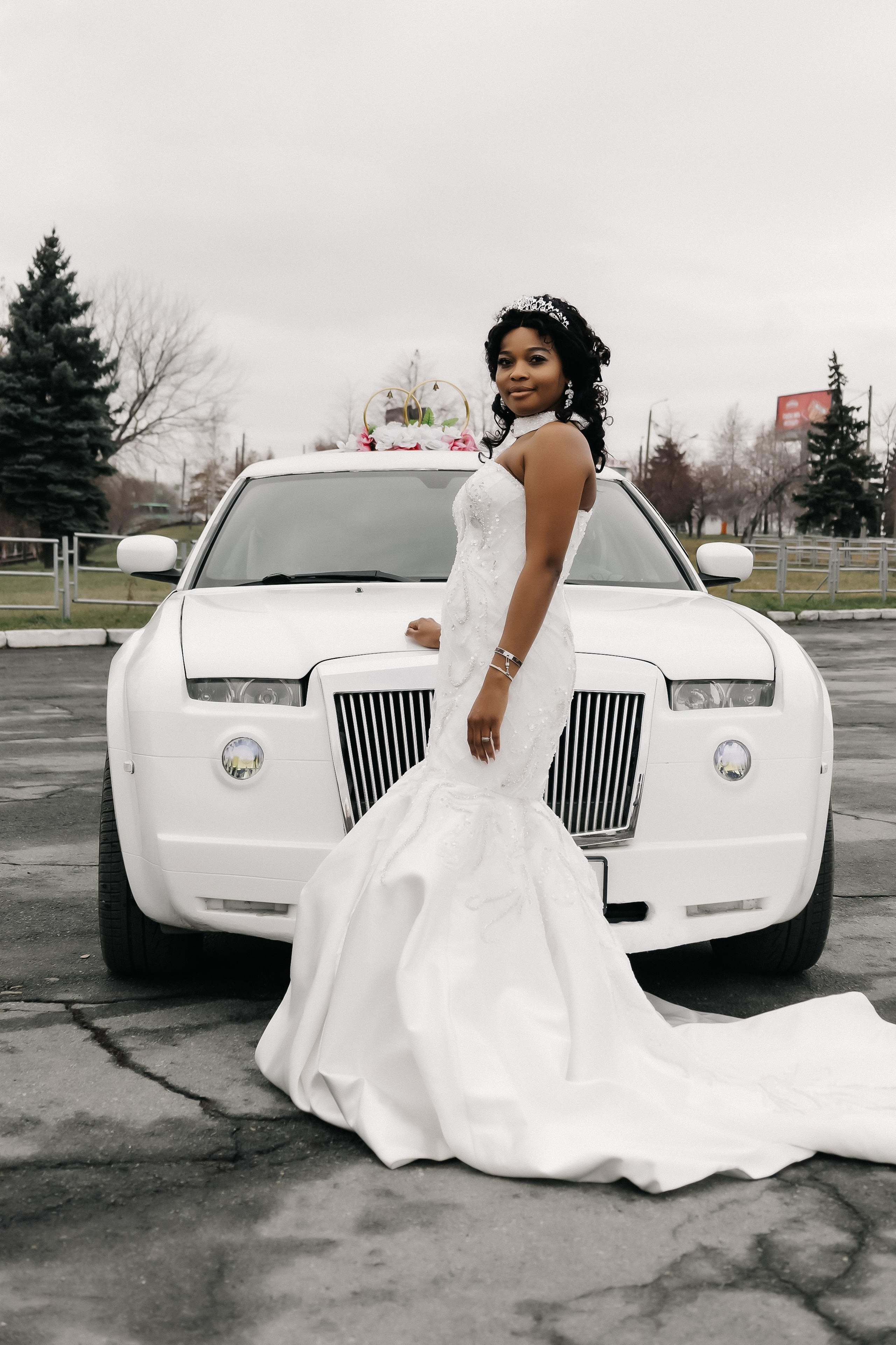 Koko Audreycha. Фотограф свадебный, репортажный, индивидуальный, фото для маркетплейсов, брендов, автосалонов