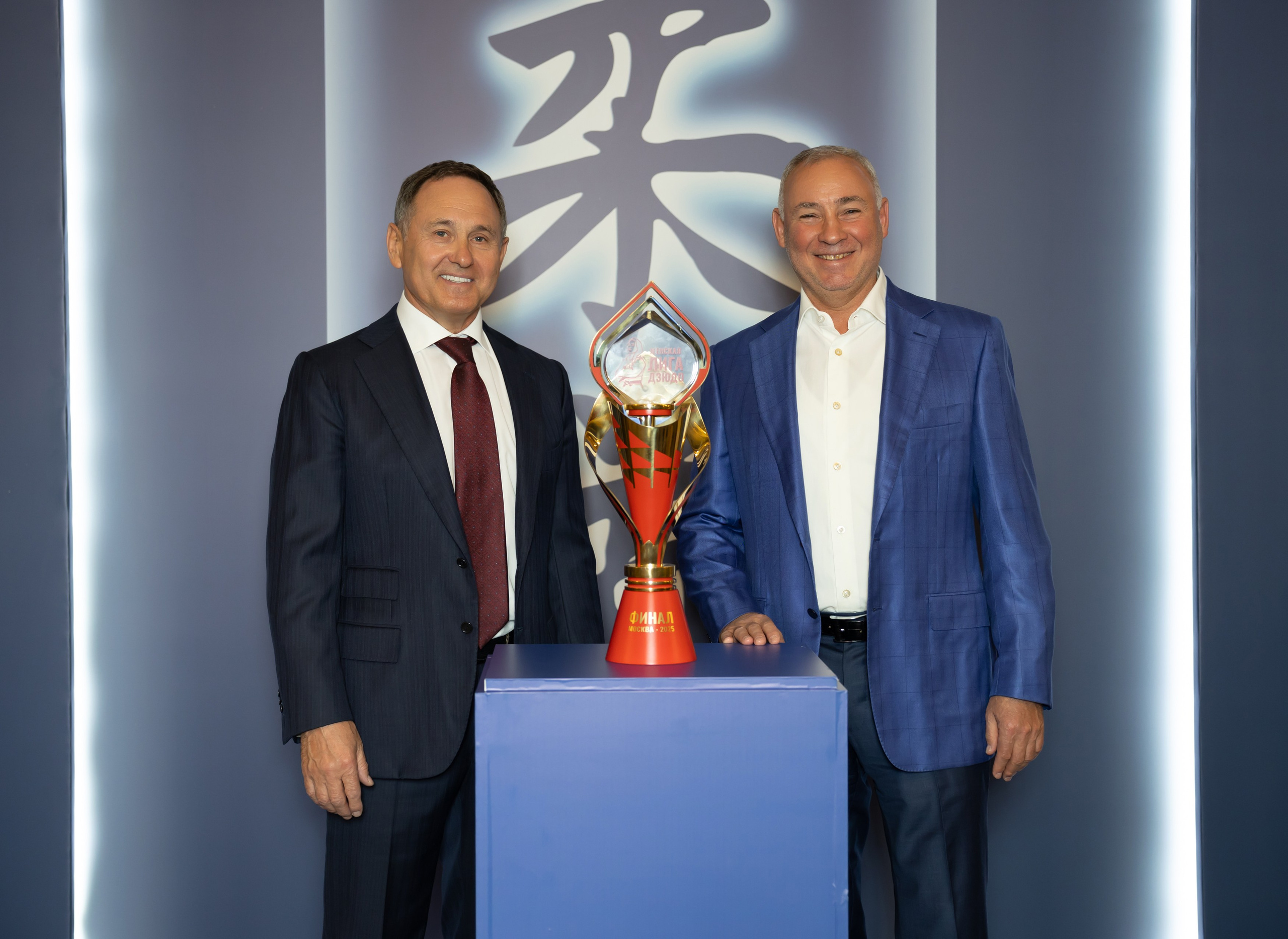 Гала-ужин федерации дзюдо с губернатором области. Фотограф свадебный, репортажный, индивидуальный, фото для маркетплейсов, брендов, автосалонов