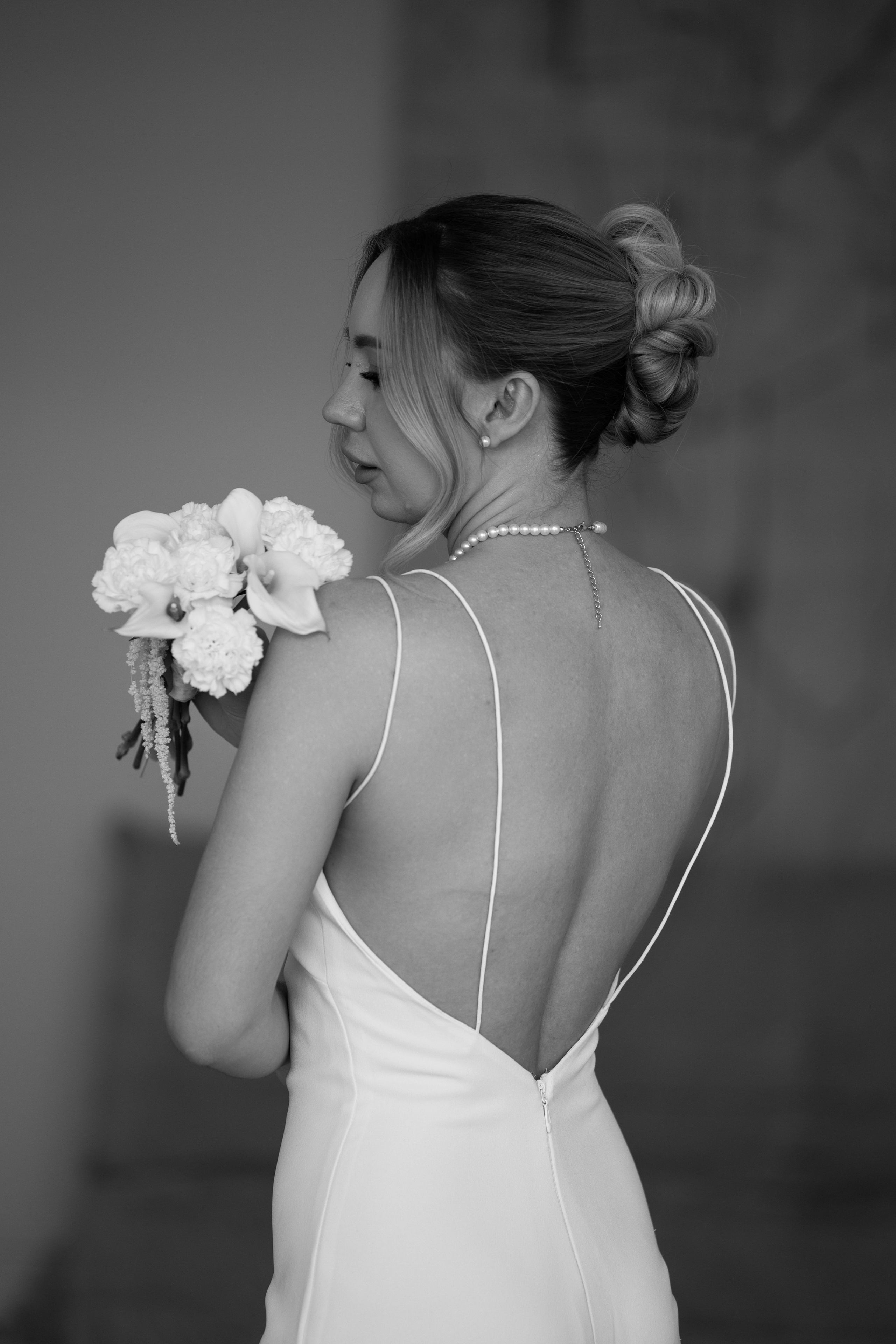 Alexander & Kristina. Фотограф свадебный, репортажный, индивидуальный, фото для маркетплейсов, брендов, автосалонов