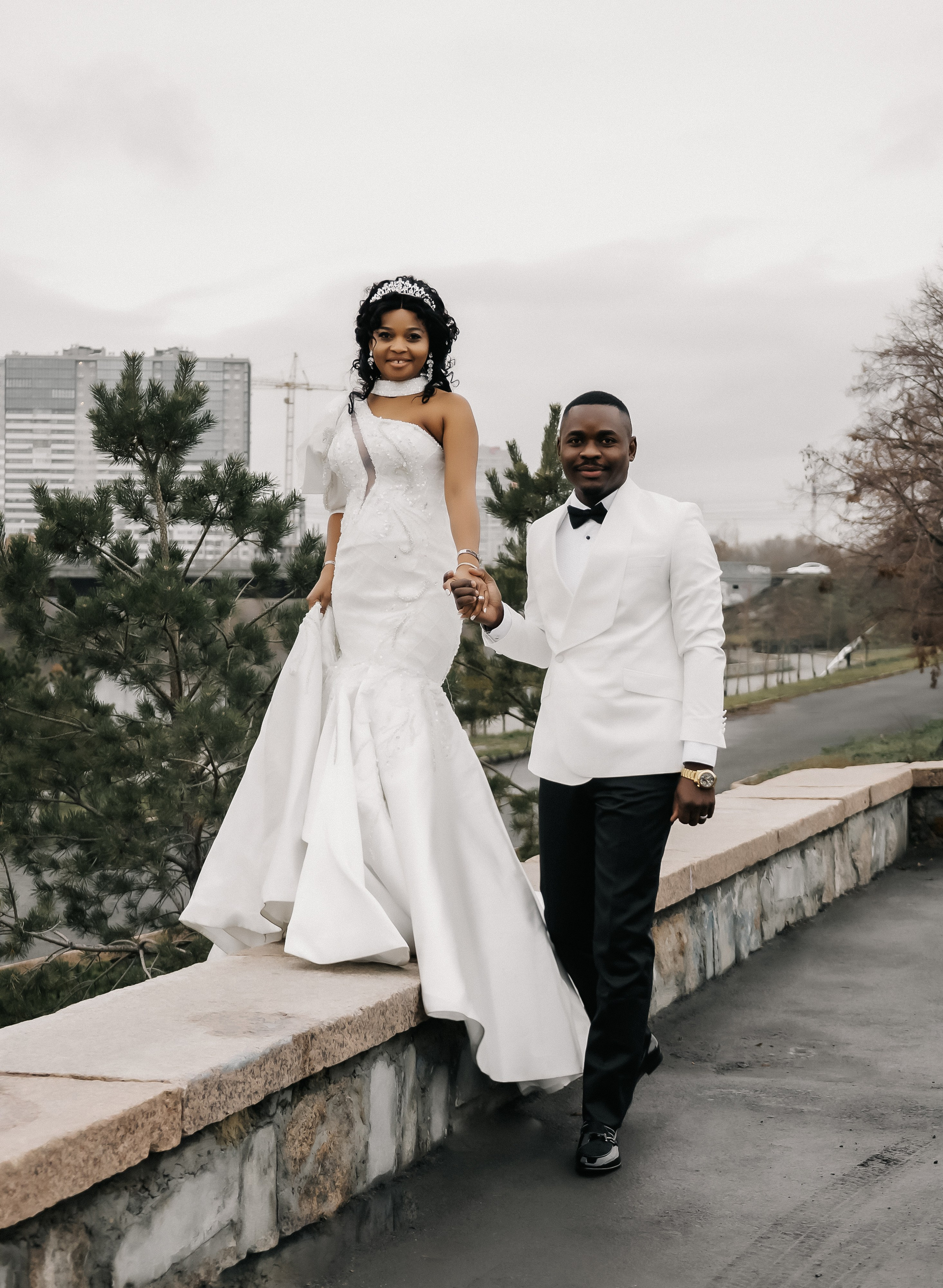 Koko Audreycha. Фотограф свадебный, репортажный, индивидуальный, фото для маркетплейсов, брендов, автосалонов