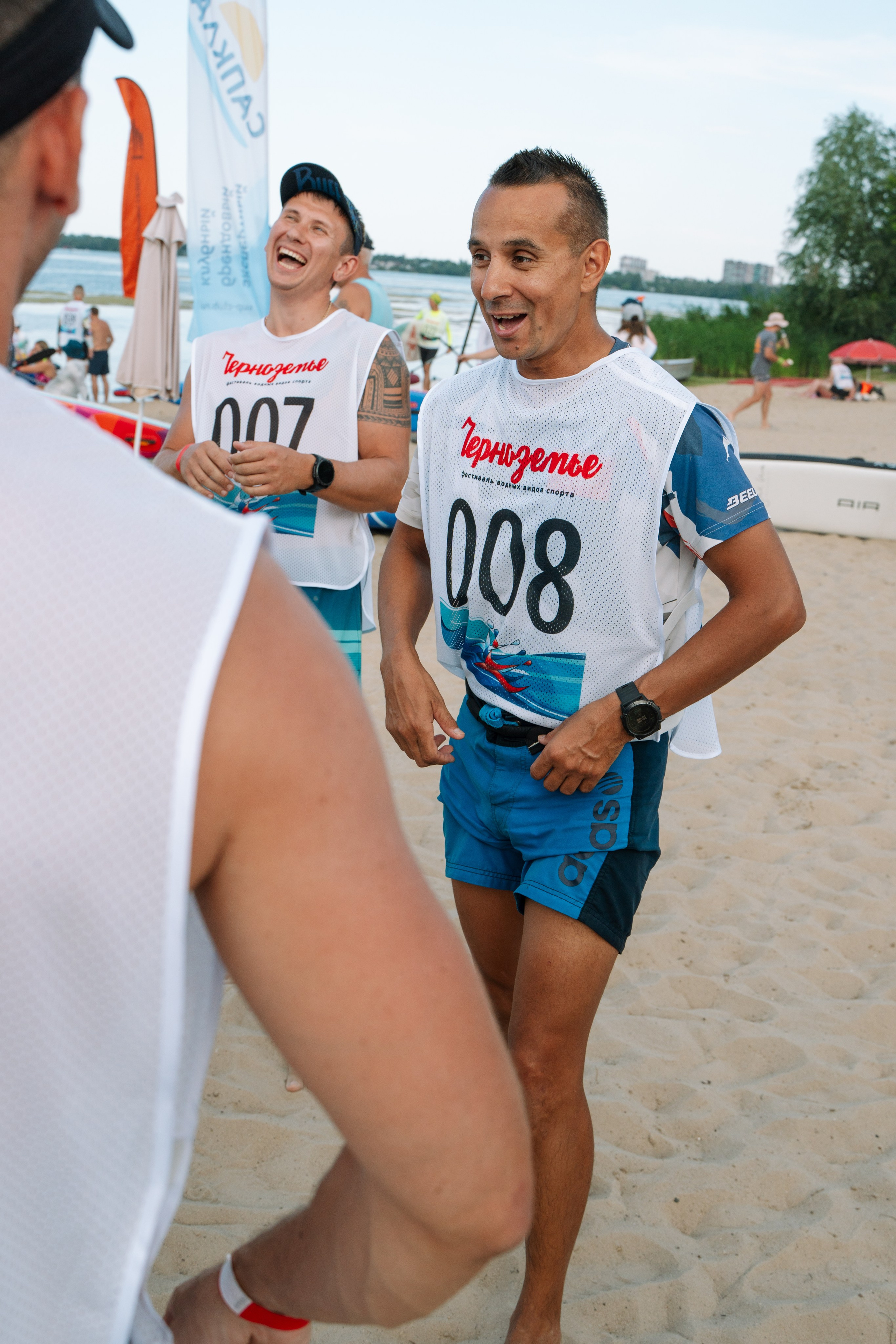 Репортажи. Фотограф в Воронеже Мария Зайчик