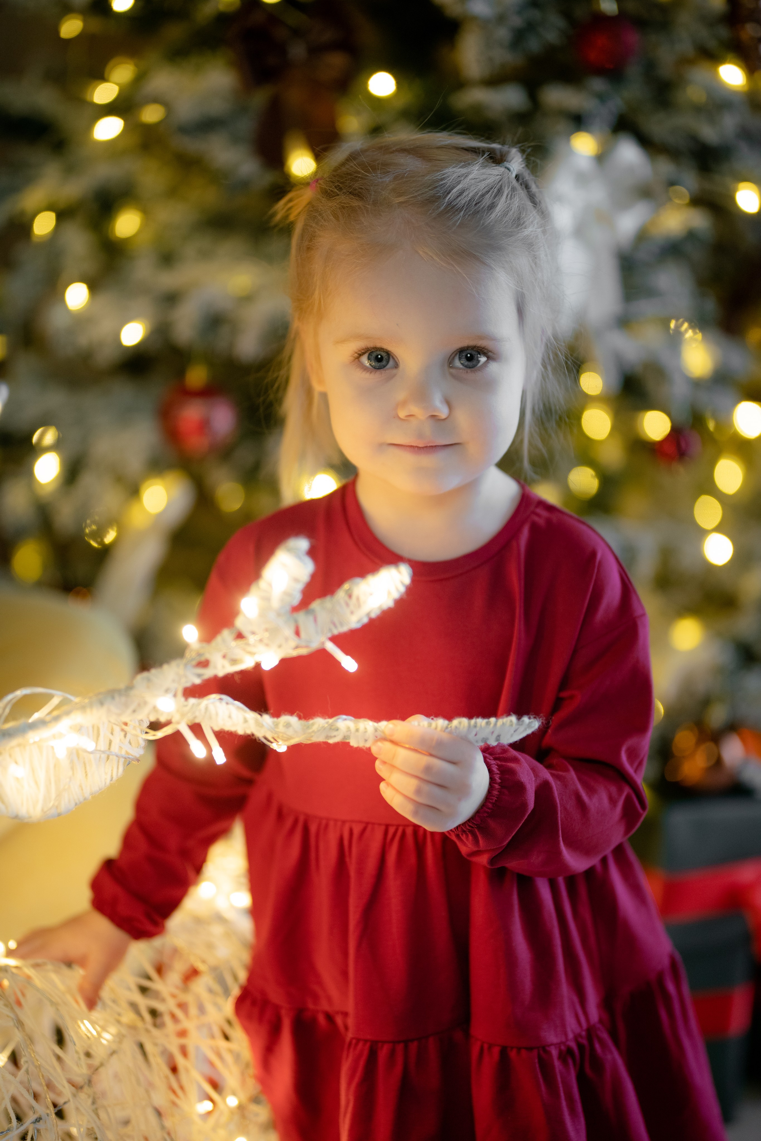 Прончатовы Клевер. Свадебный и семейный фотограф Томск| Юлия Филатова