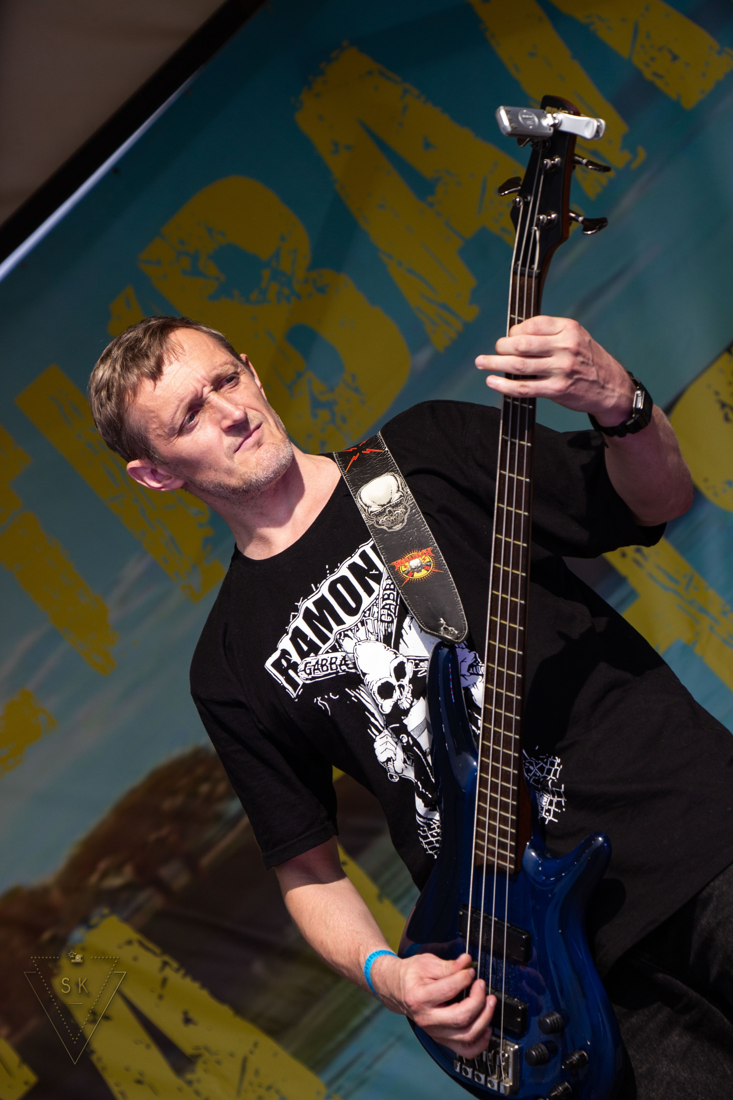 Бухта Сенявина 2025. Репортажный и портретный фотограф из Воронежа — Светлана Кузнецова