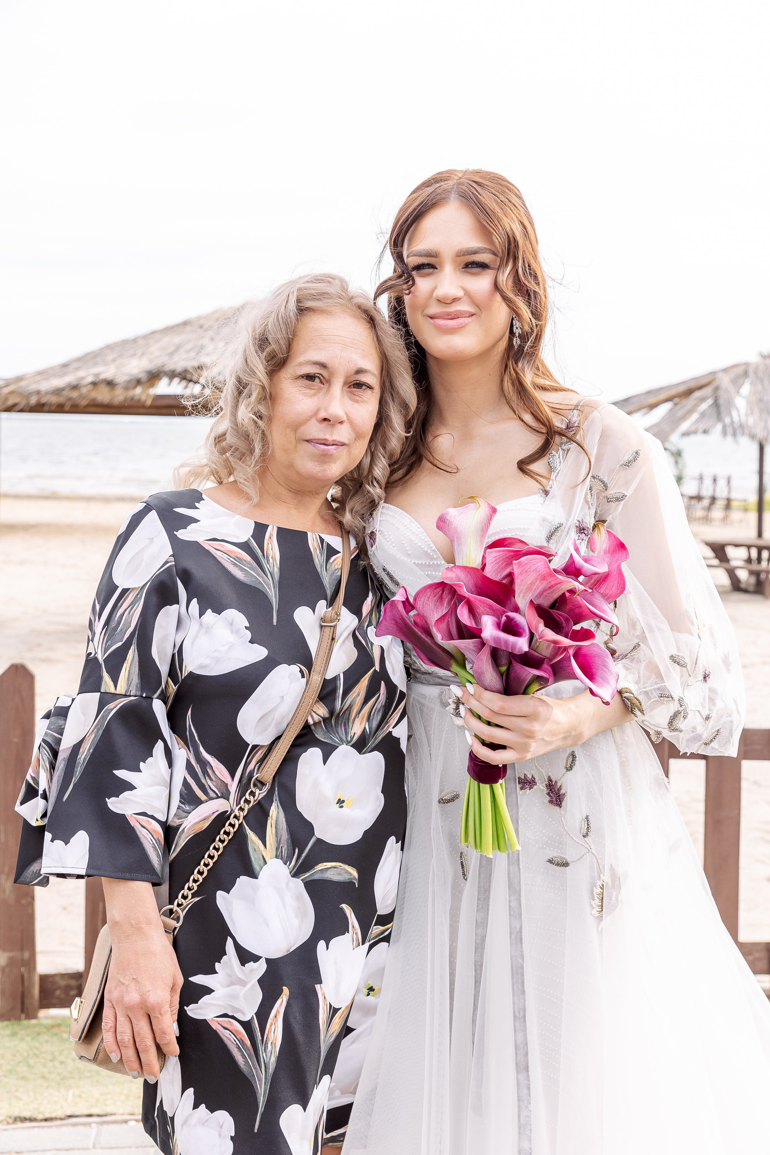 Ангелина и Иван. Свадебный и семейный фотограф в Челябинске Юлия Ишимова