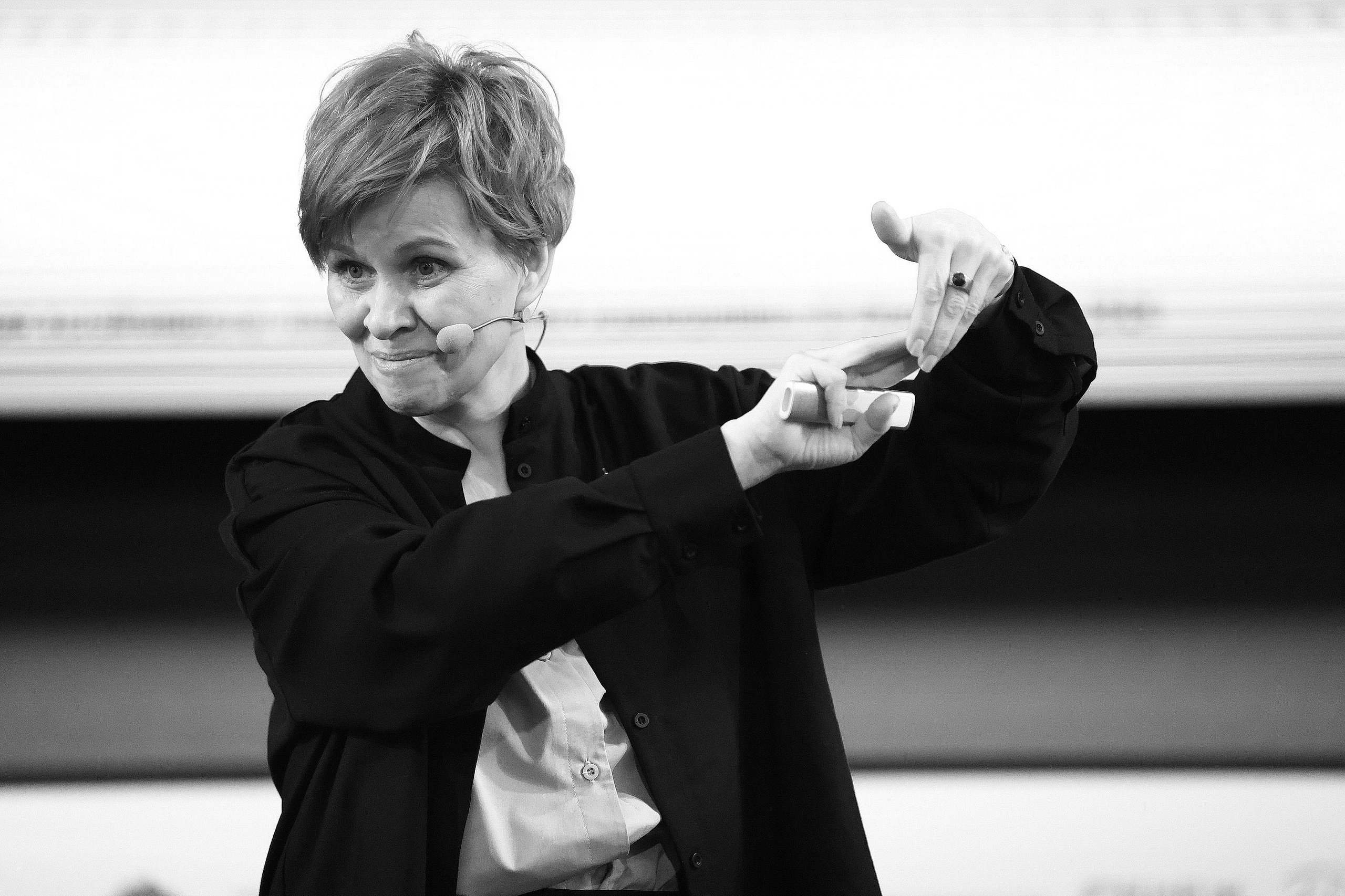 СЕНЕЖ. Публичные коммуникации лидеров. Фотографирую масштабные события, людей и их истории по всему миру. Константин Трубников