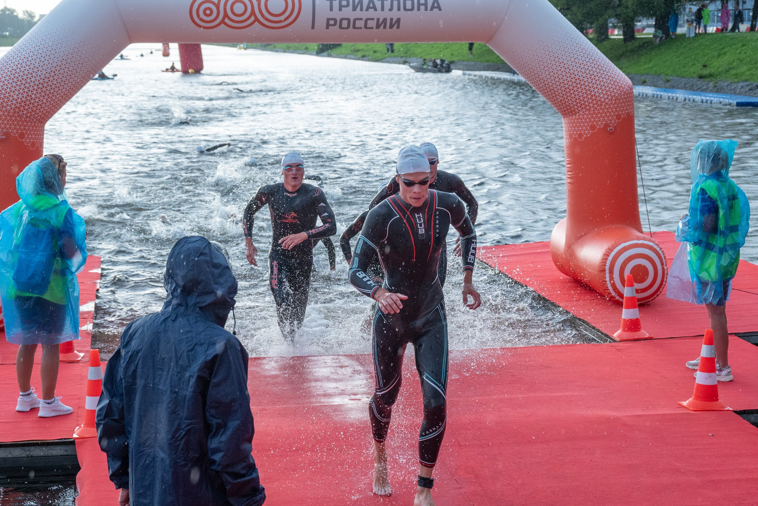 Triathlon I Триатлон. Событийный фотограф в Санкт — Петербурге Elena Ushakova