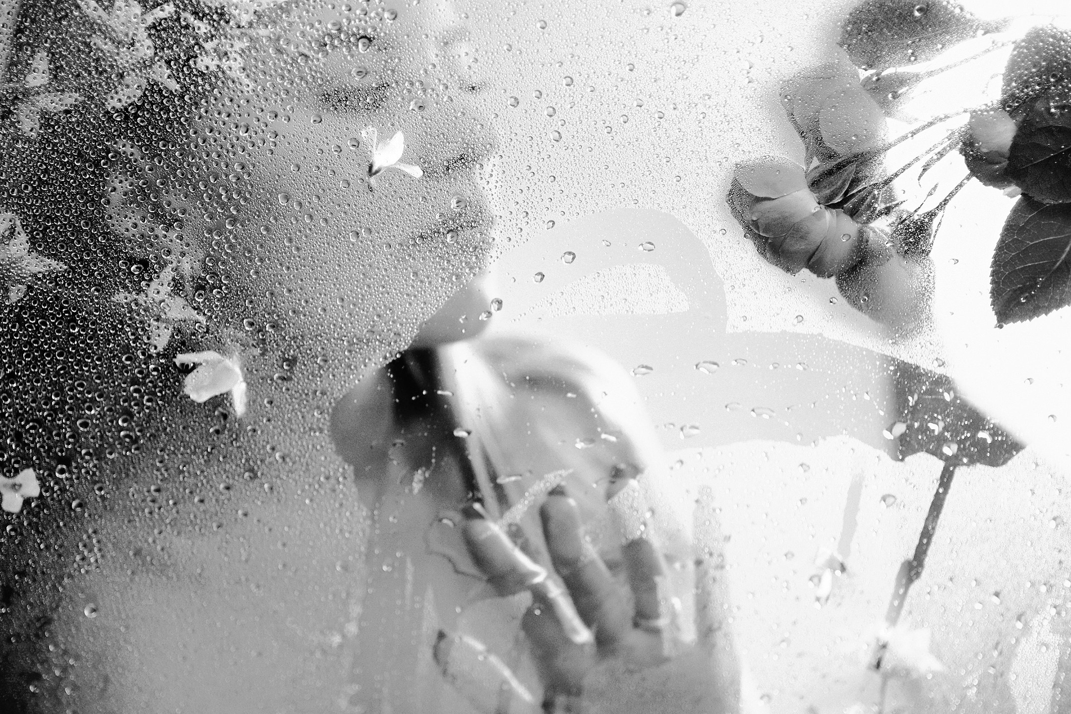 . Фотограф в Гомеле Наталь Боярина