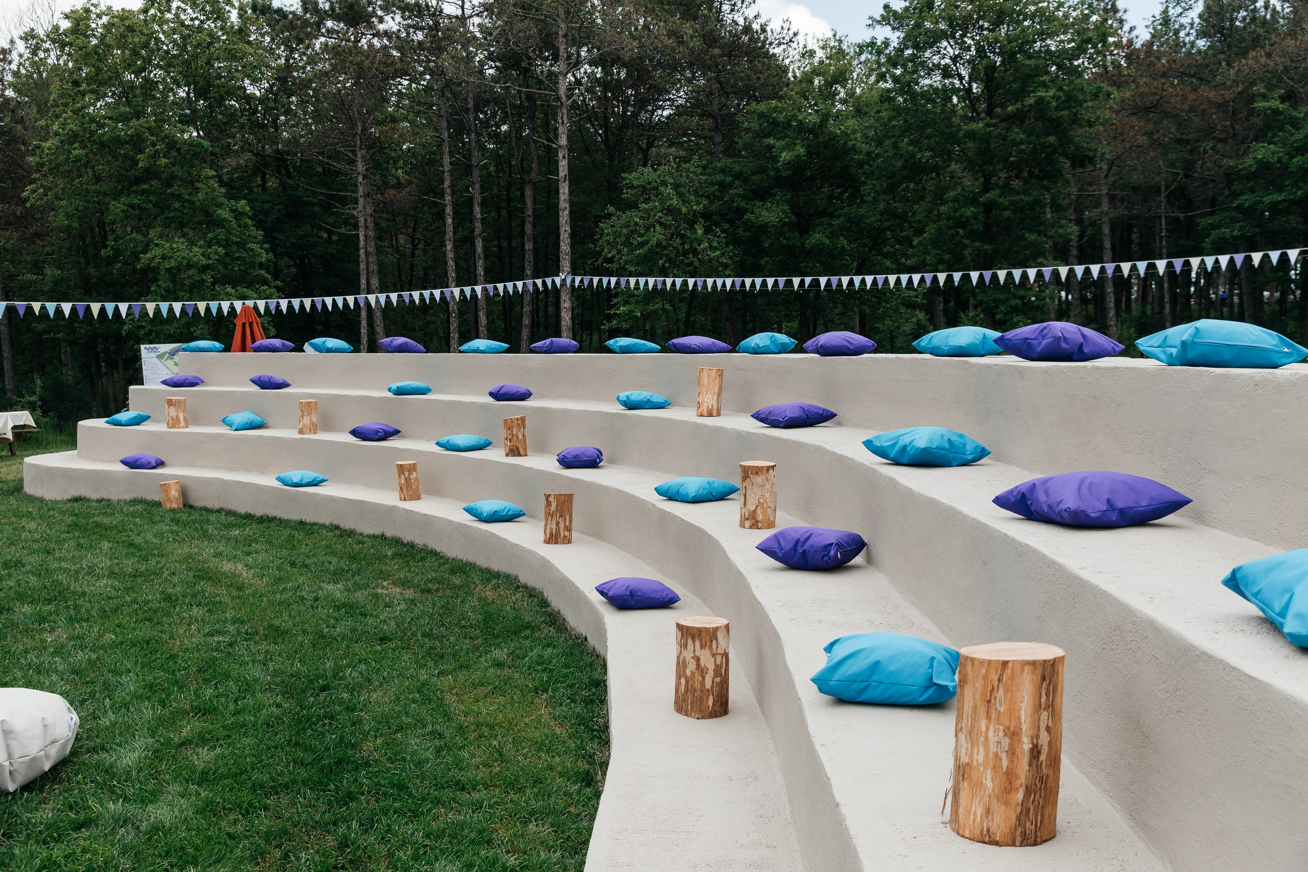 Yandex Family Day. Свадебный и репортажный фотограф