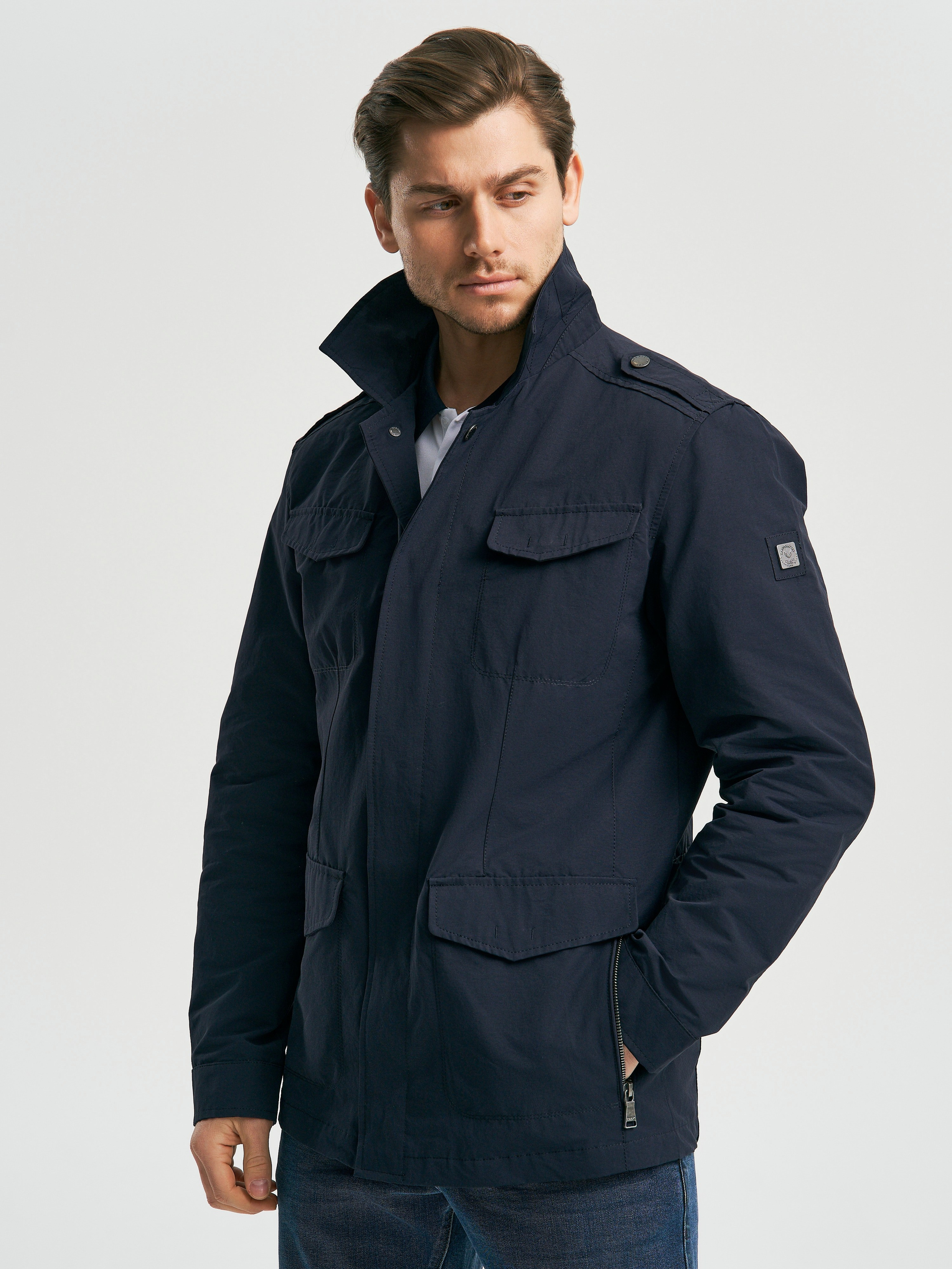 Marketplace. Универсальный фотограф в Москве Михаил Королёв