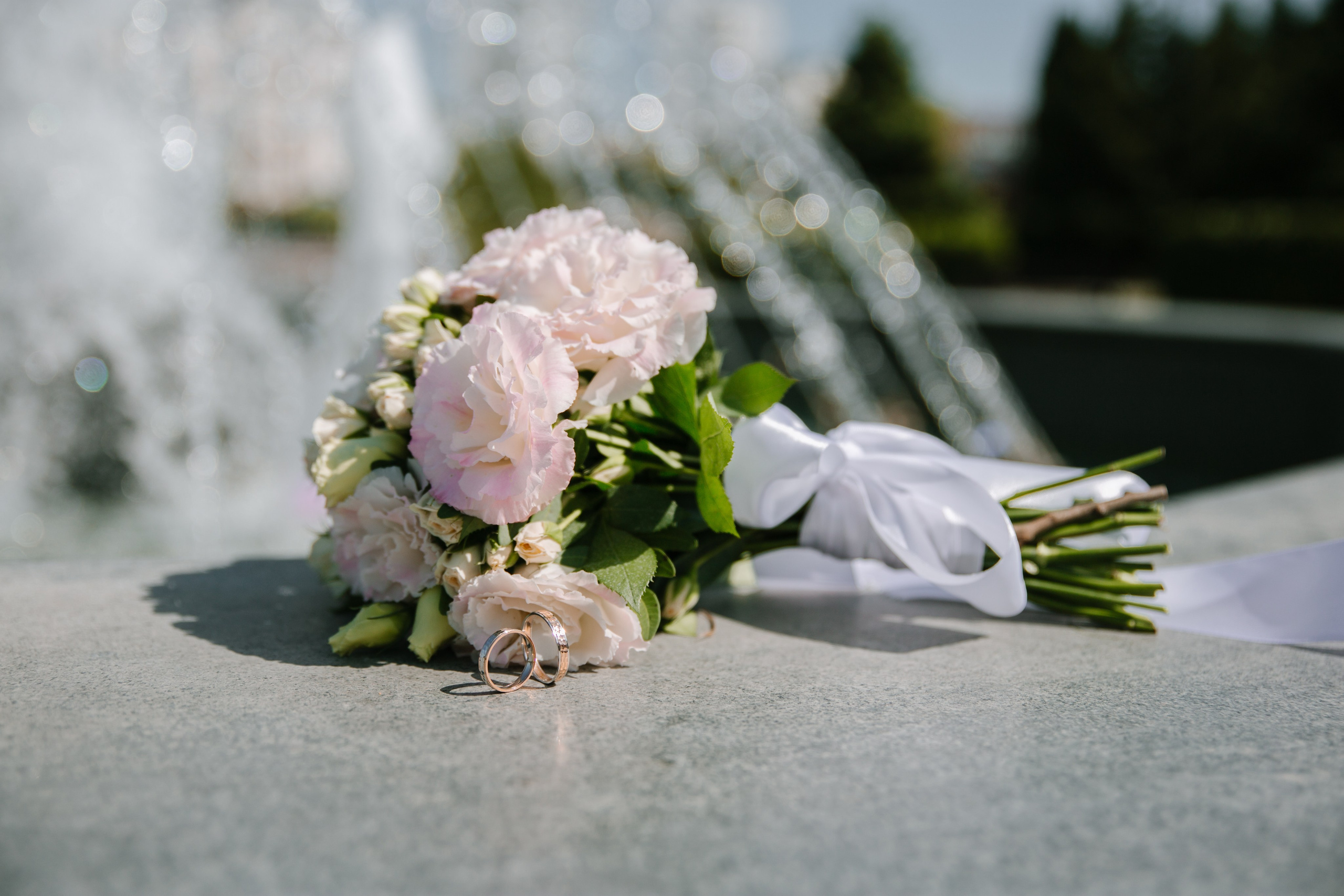 Свадебный и контент фотограф в Севастополе и Крыму Марина Данилова