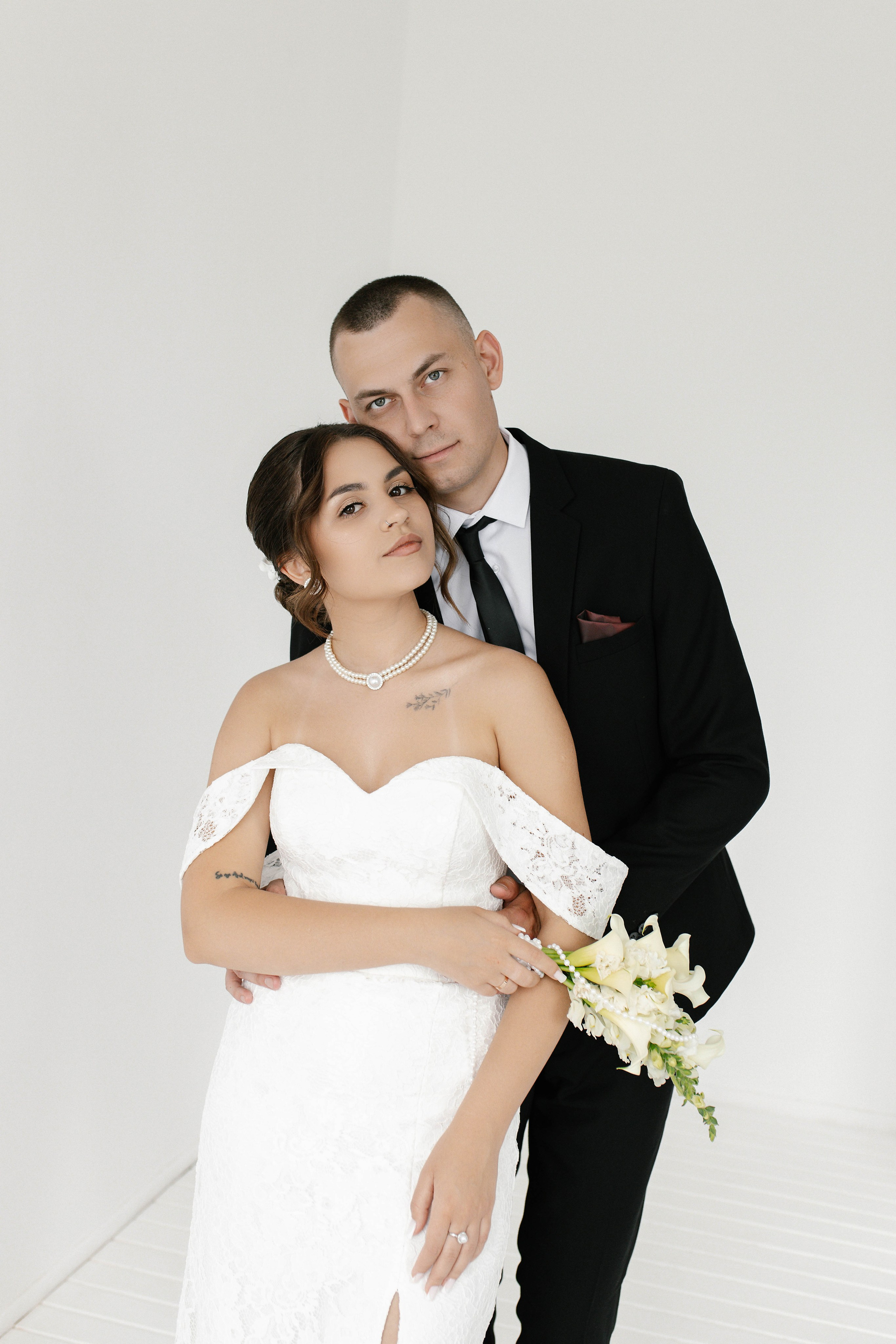 Alexey&Evgeniya. Фотограф в городе Сальск