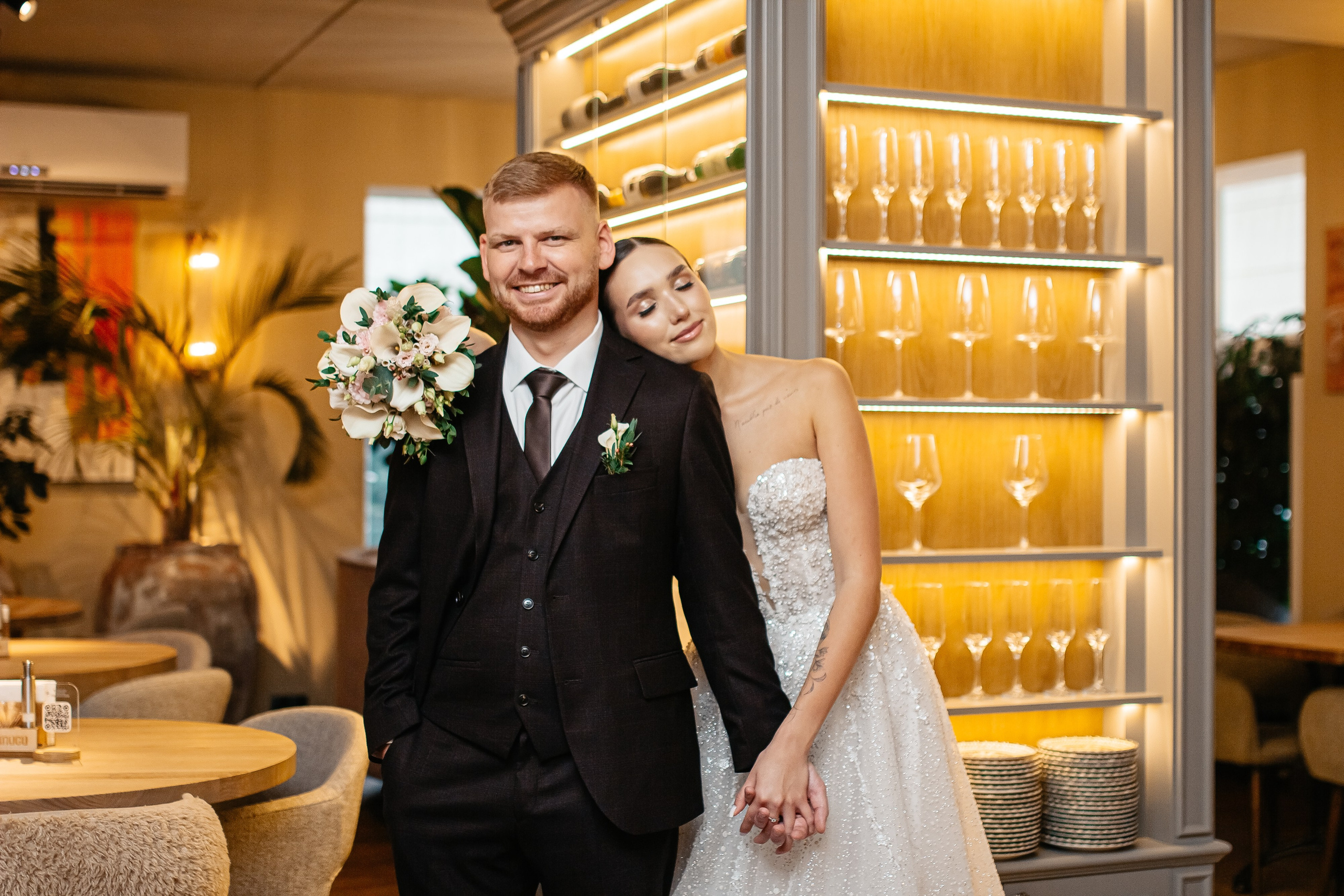 Wedding. Артем Мясников фотограф