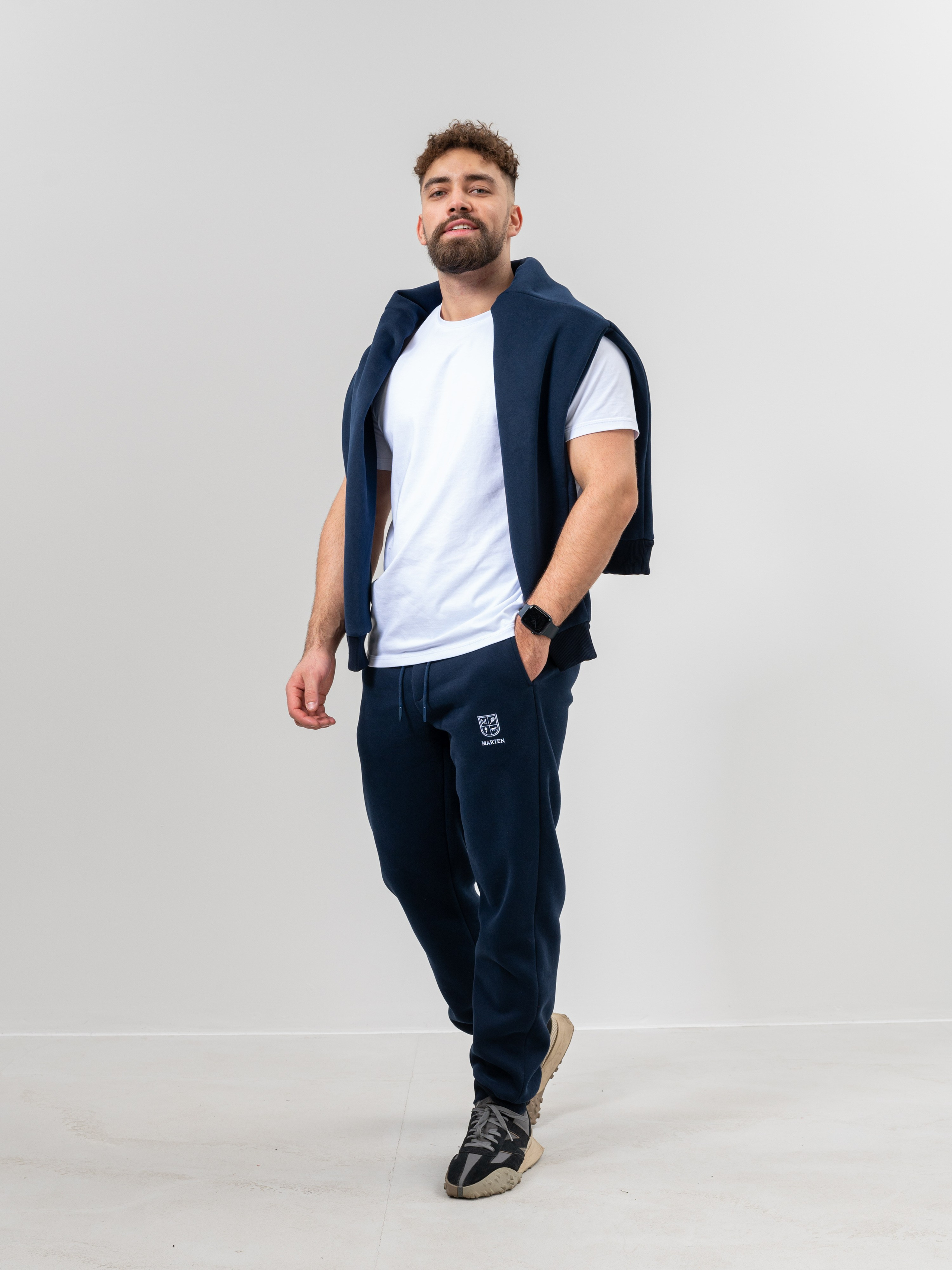 2023.11.10 — Marten Wear. Студия рекламной и предметной съемки товаров WELKO Studio