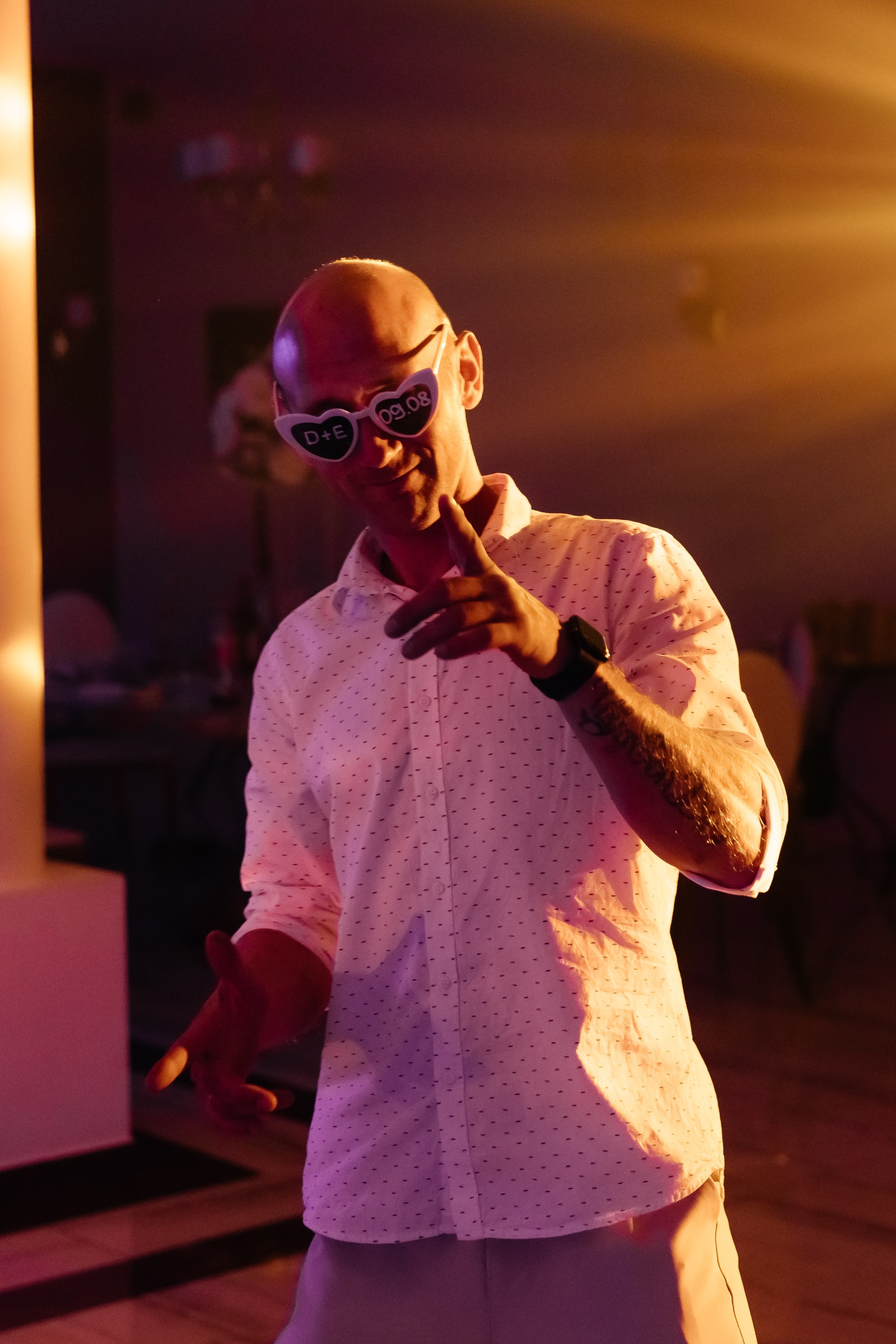 Астория + усадьба Белладжио. Фотограф ВИКА МЕДУЗА