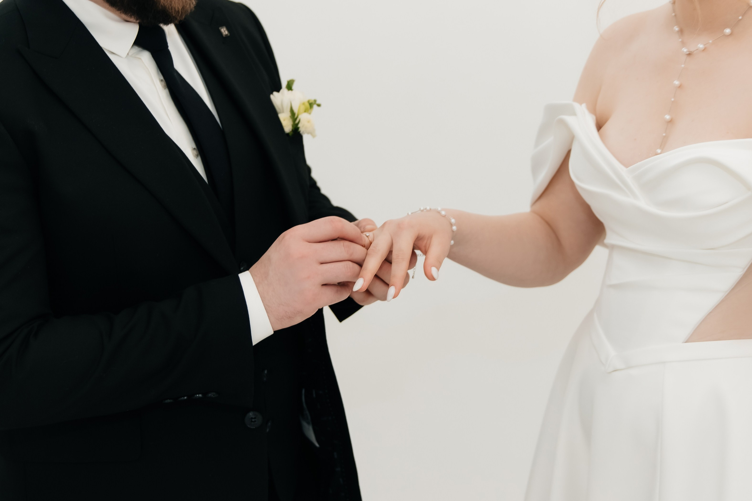 19|04|25. Фотограф ВИКА МЕДУЗА