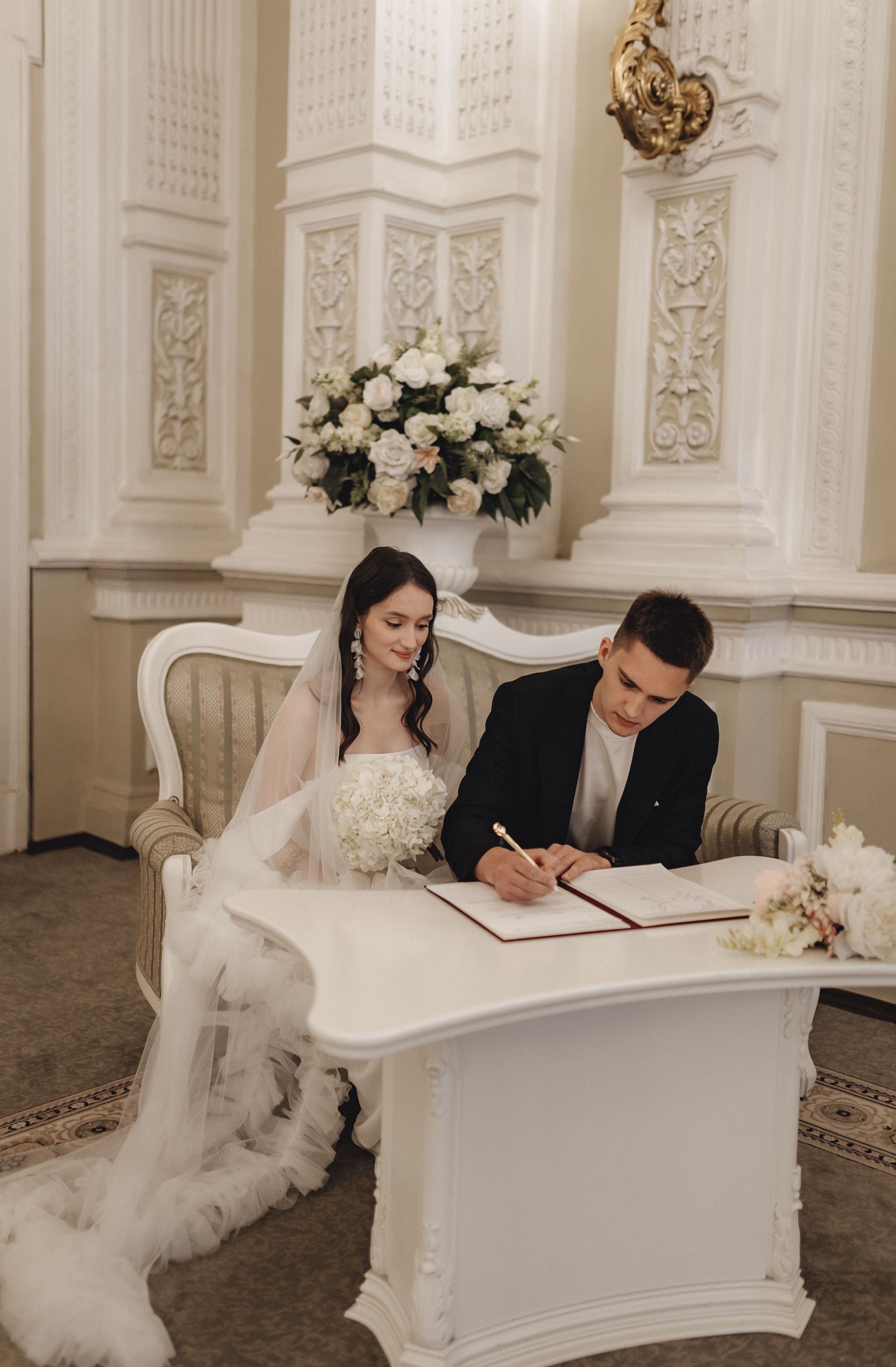 Счастье в тебе (Первый Дворец + прогулка). Фотограф Санкт-Петербург|СПБ|Питер Марина Медведева