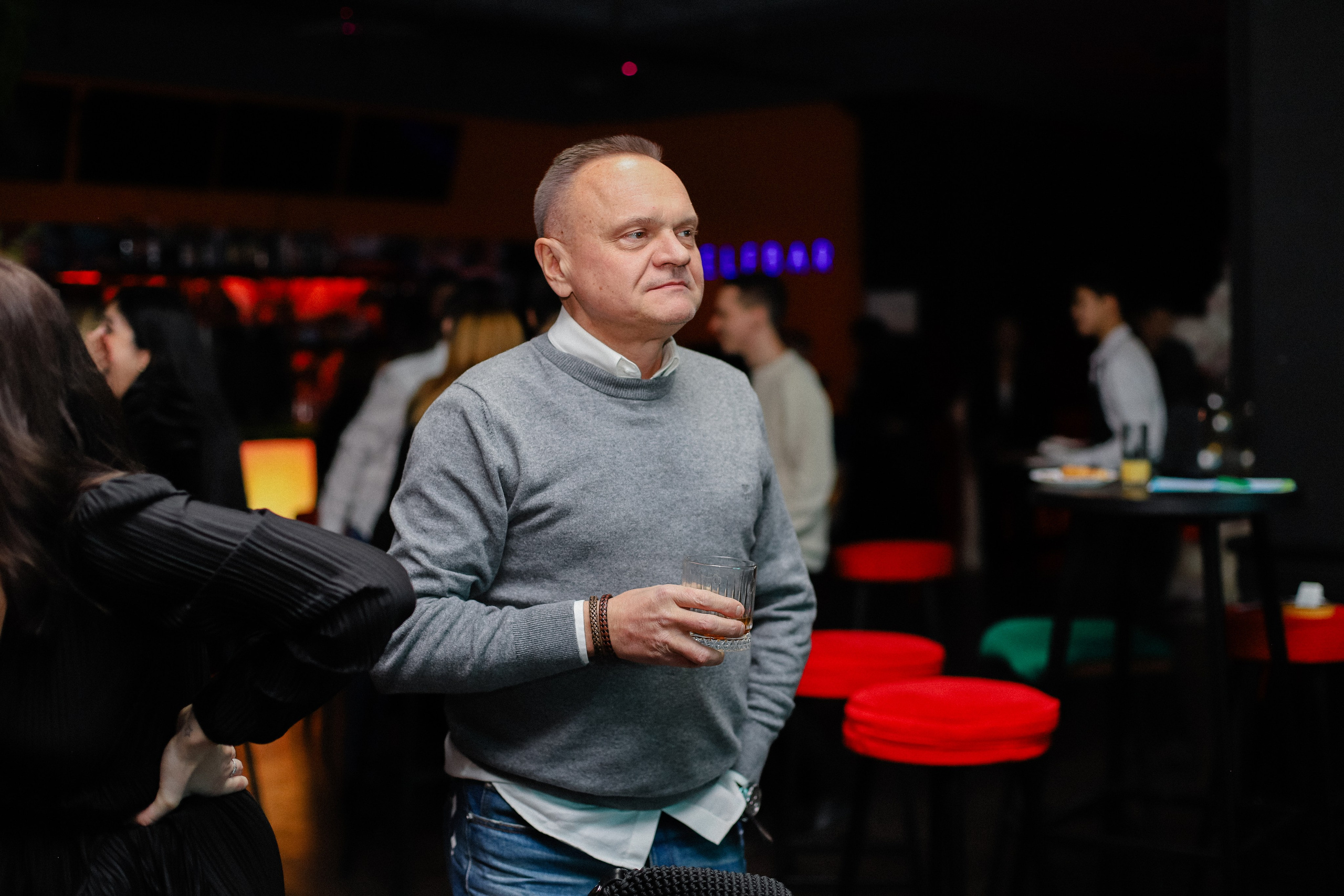 MonAmie 2024. Фотограф в Алматы и Москве Даша Пушкина