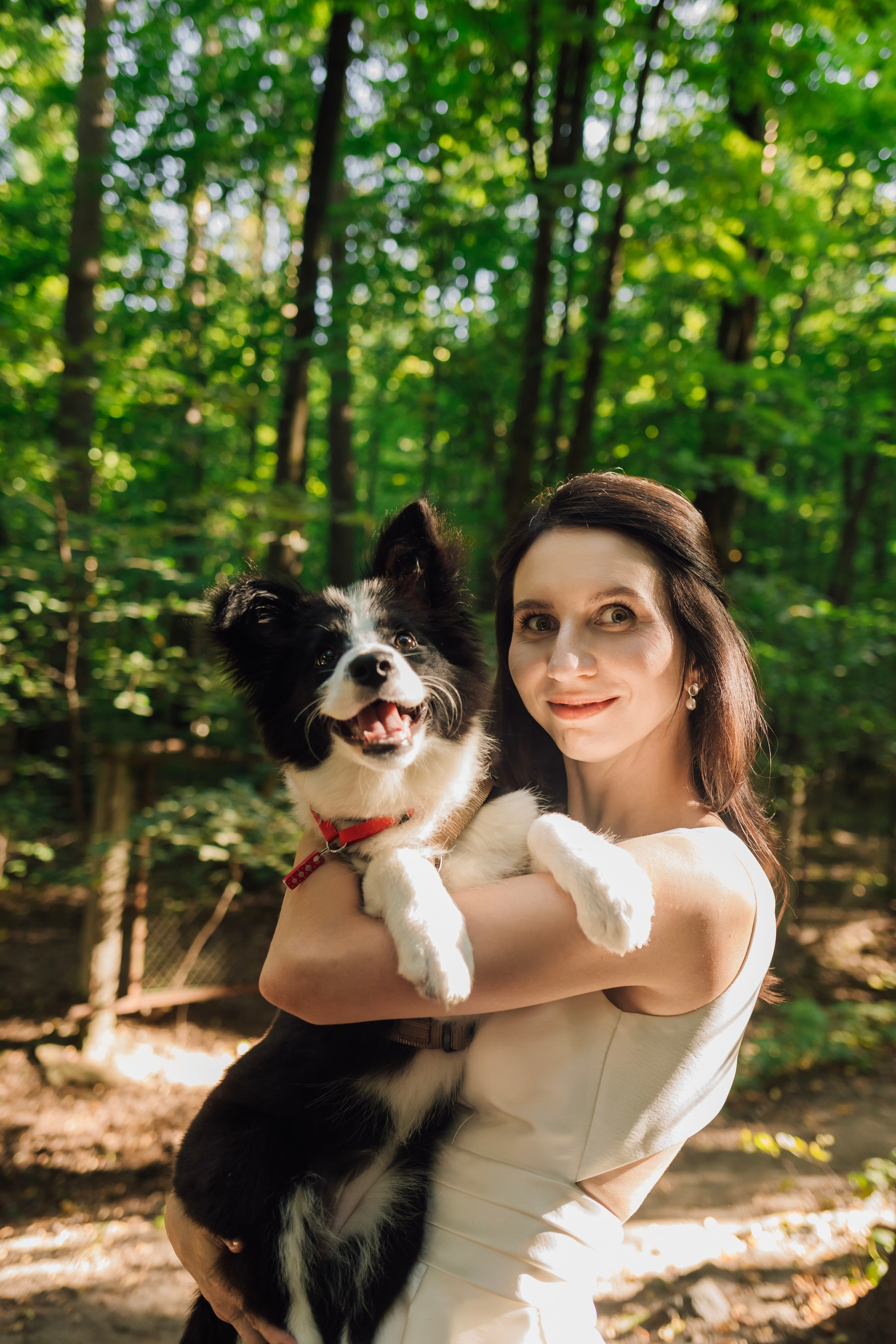 Таня и Миша. Свадьба в лофте. Свадебный и семейный фотограф в Москве Евгения Лисина