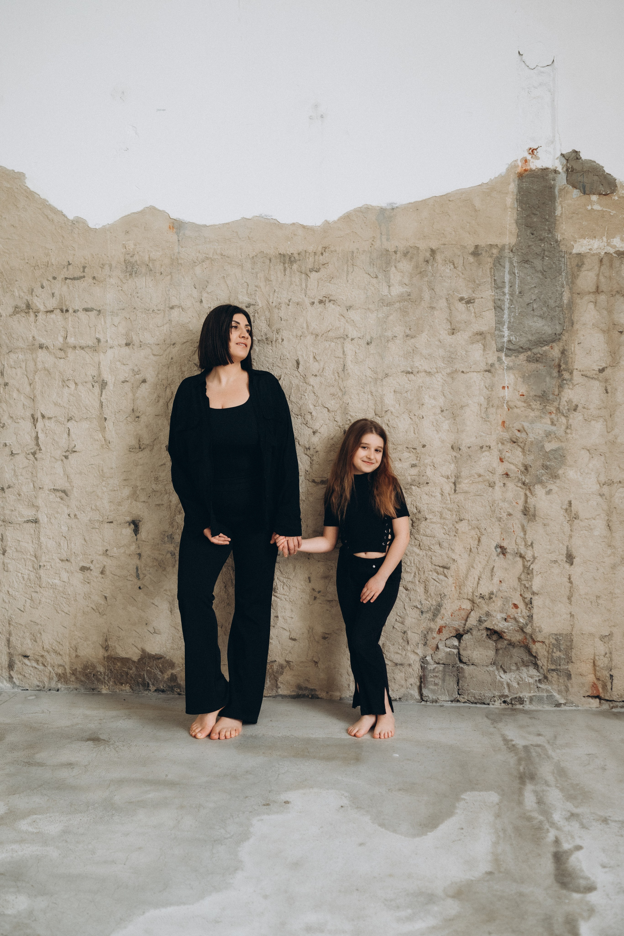 Семейная фотосессия в Москве. Женский и семейный фотограф в Москве и Красногорске Светлана Левченко