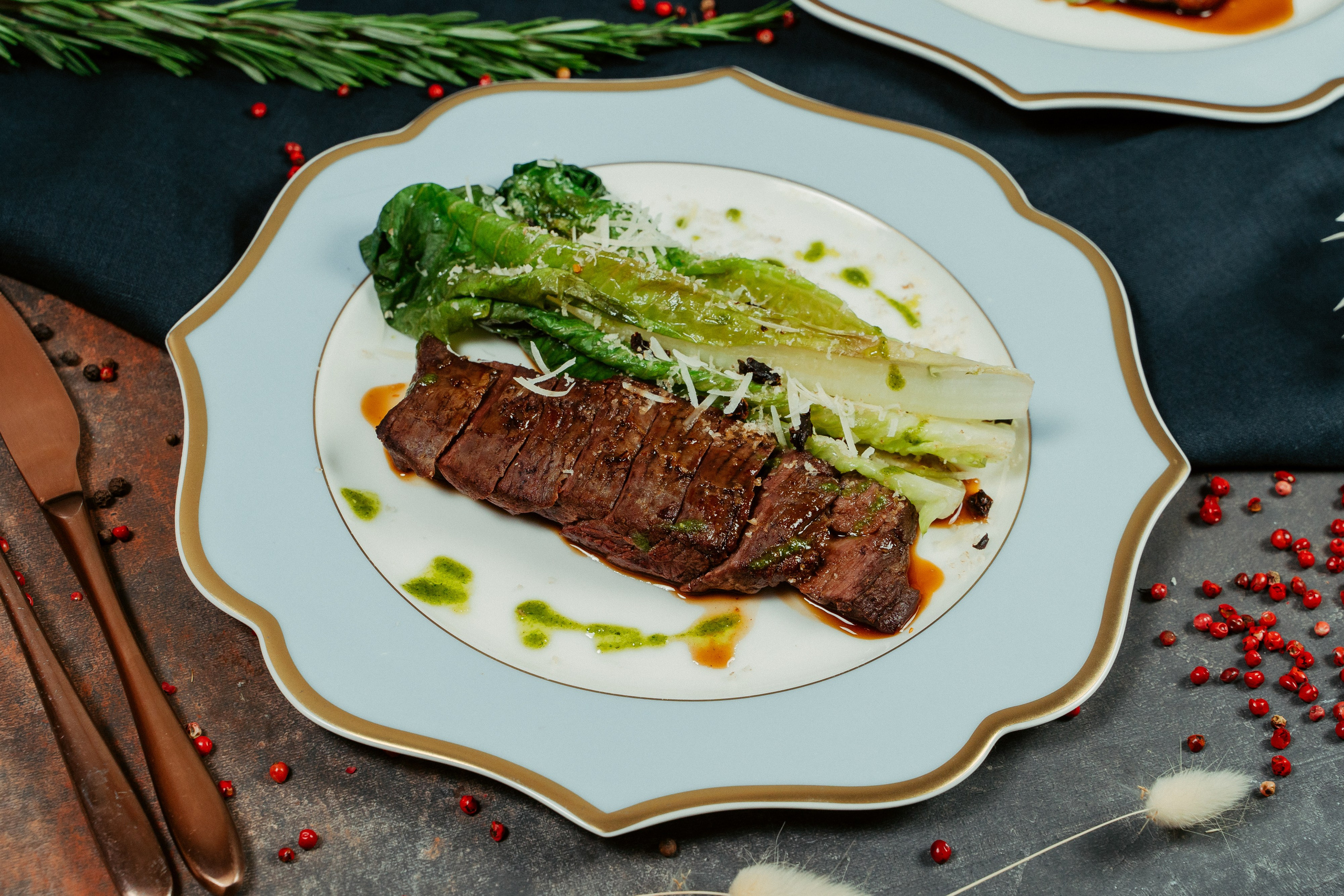 Дом культур. Фотограф Никита Анкудинов. Москва — Чебоксары — Казань