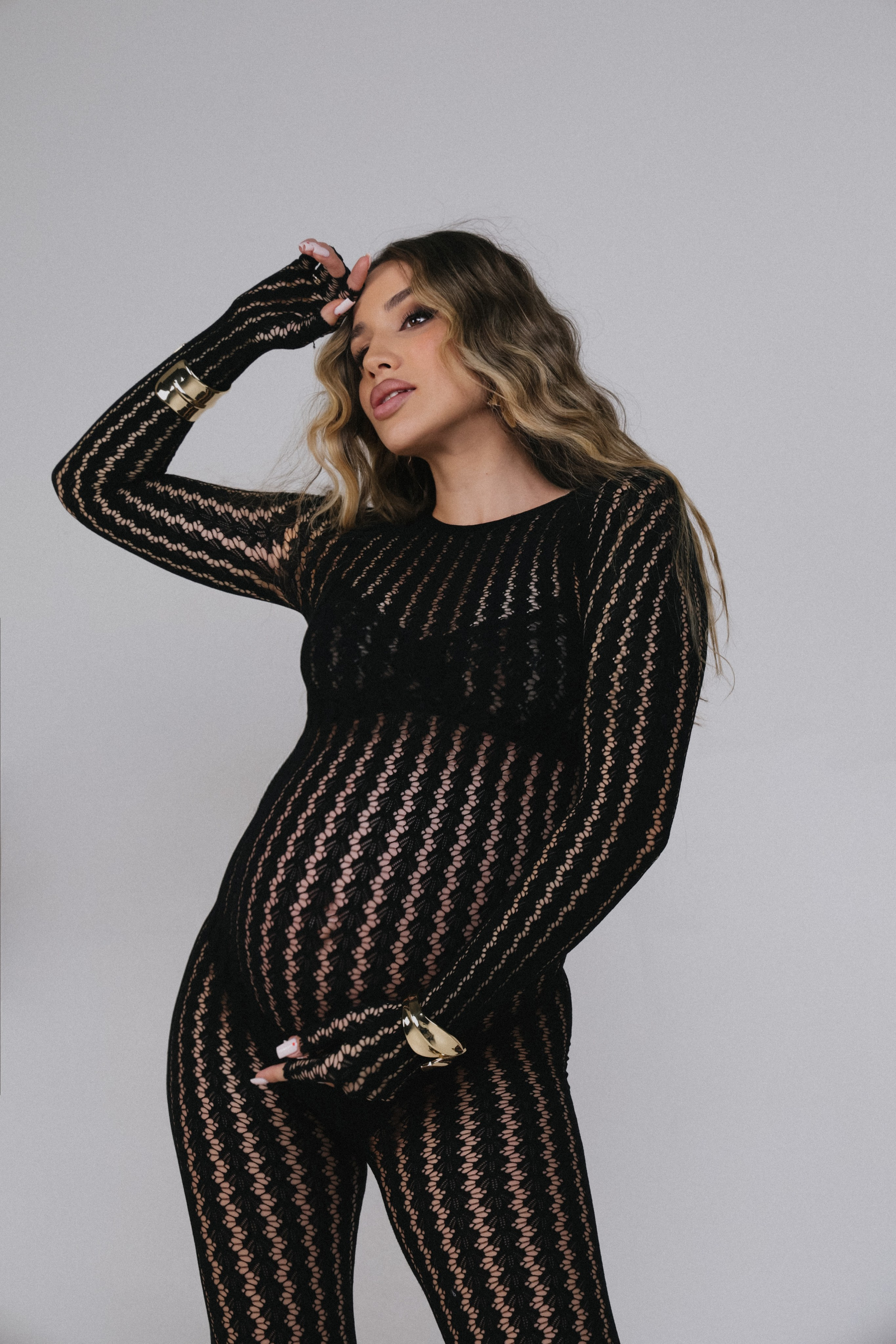 Кристина. Iva_lia