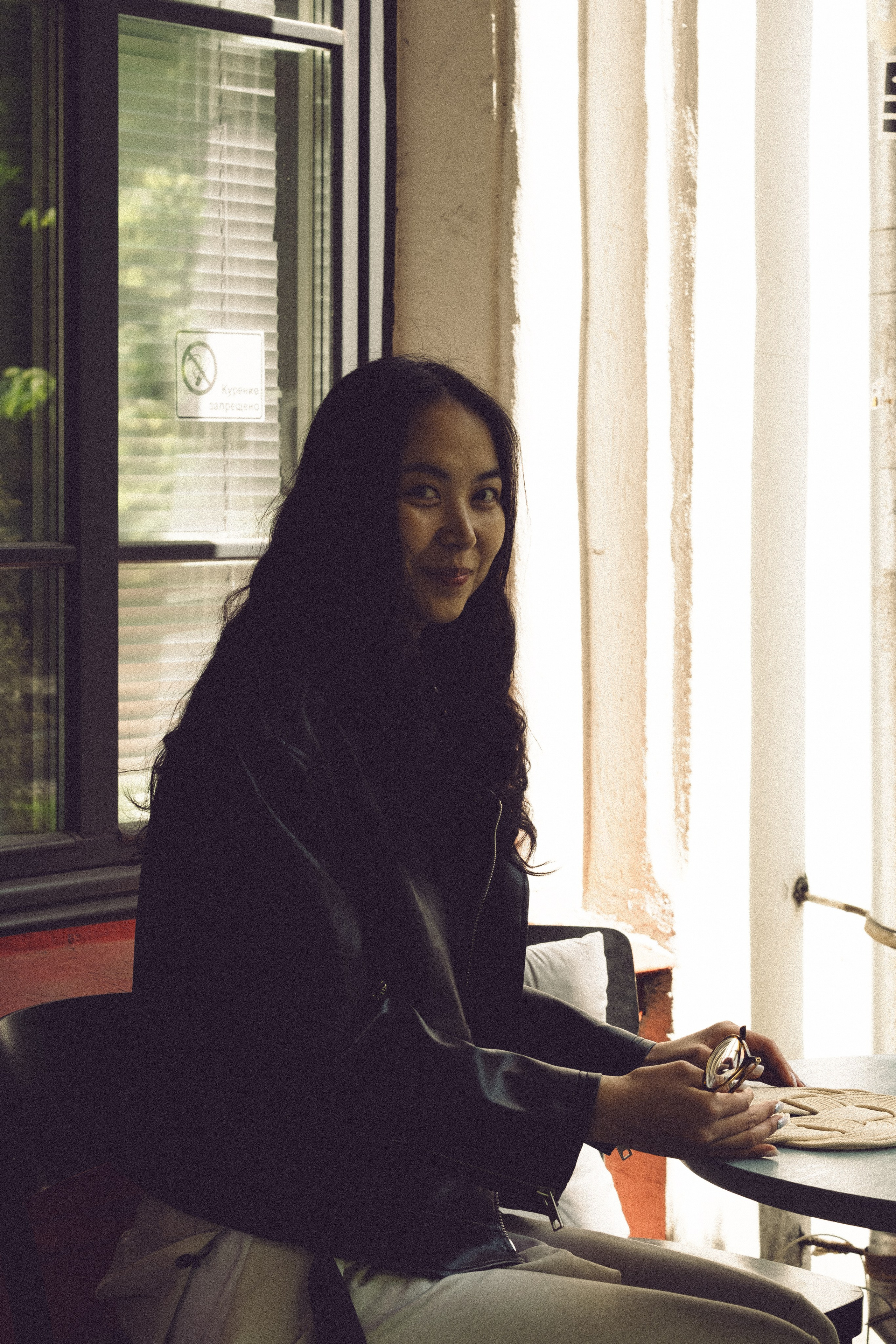 ПРОГУЛКА В МИНСКЕ. Профессиональный фотограф, Санкт-Петербург — Виктория Богомолова