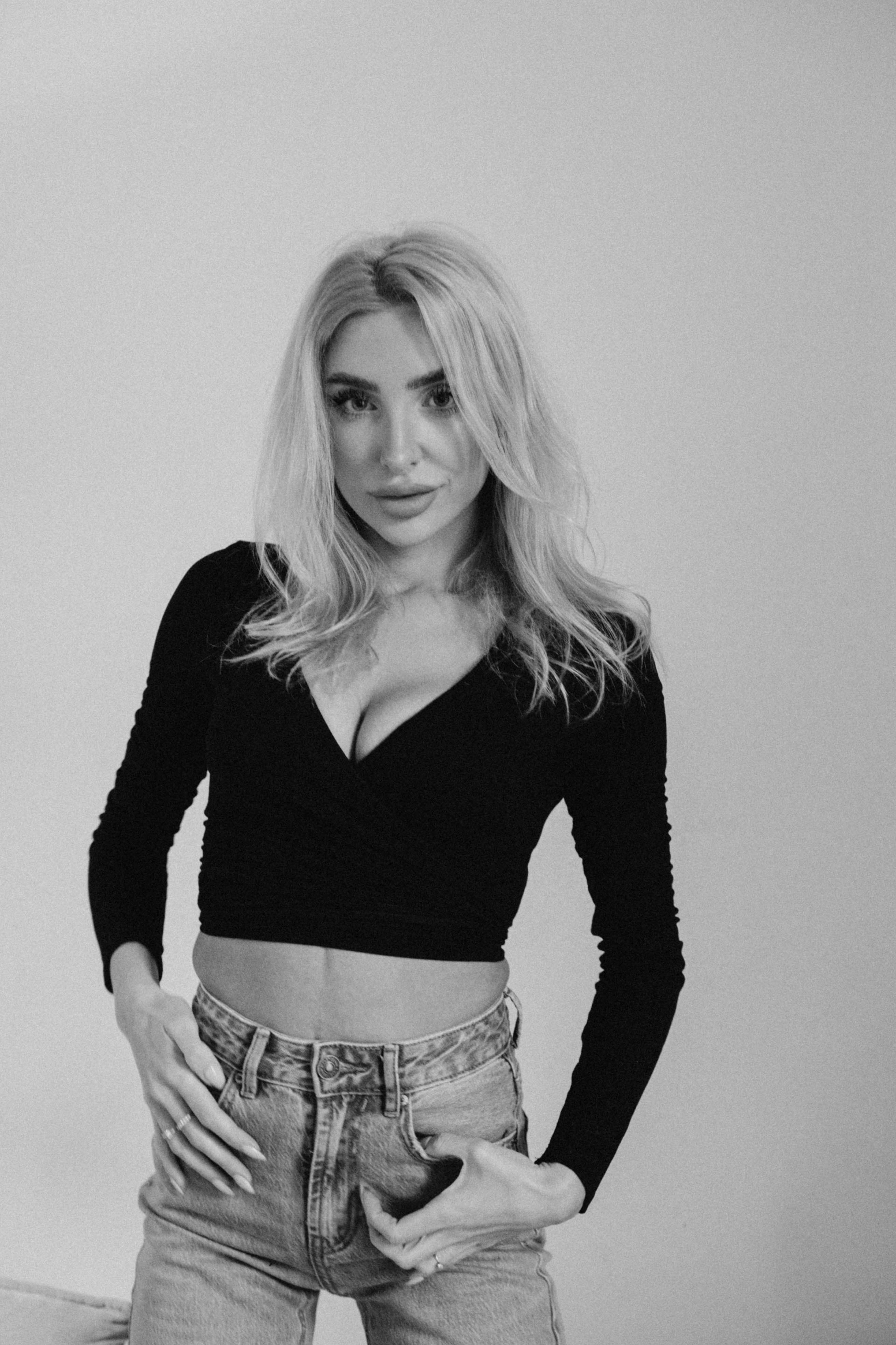 Винтажная серия. Профессиональный фотограф, Санкт-Петербург — Виктория Богомолова