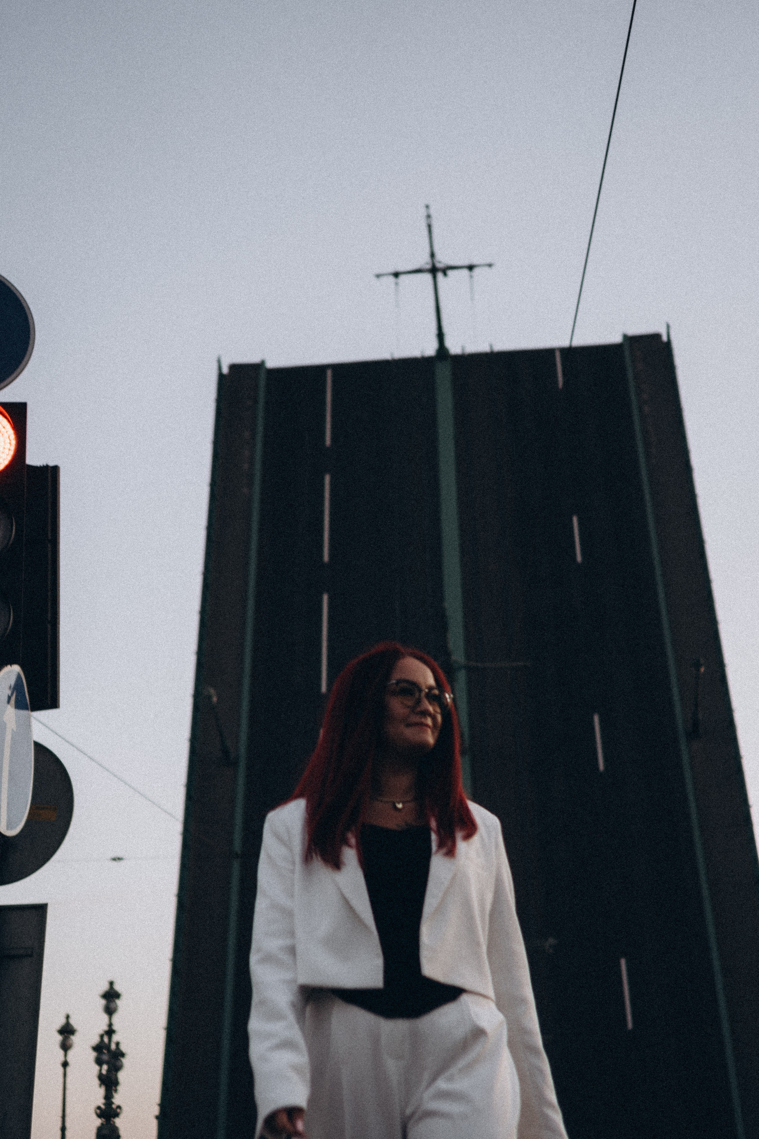 РАССВЕТНАЯ ИСТОРИЯ. Профессиональный фотограф, Санкт-Петербург — Виктория Богомолова