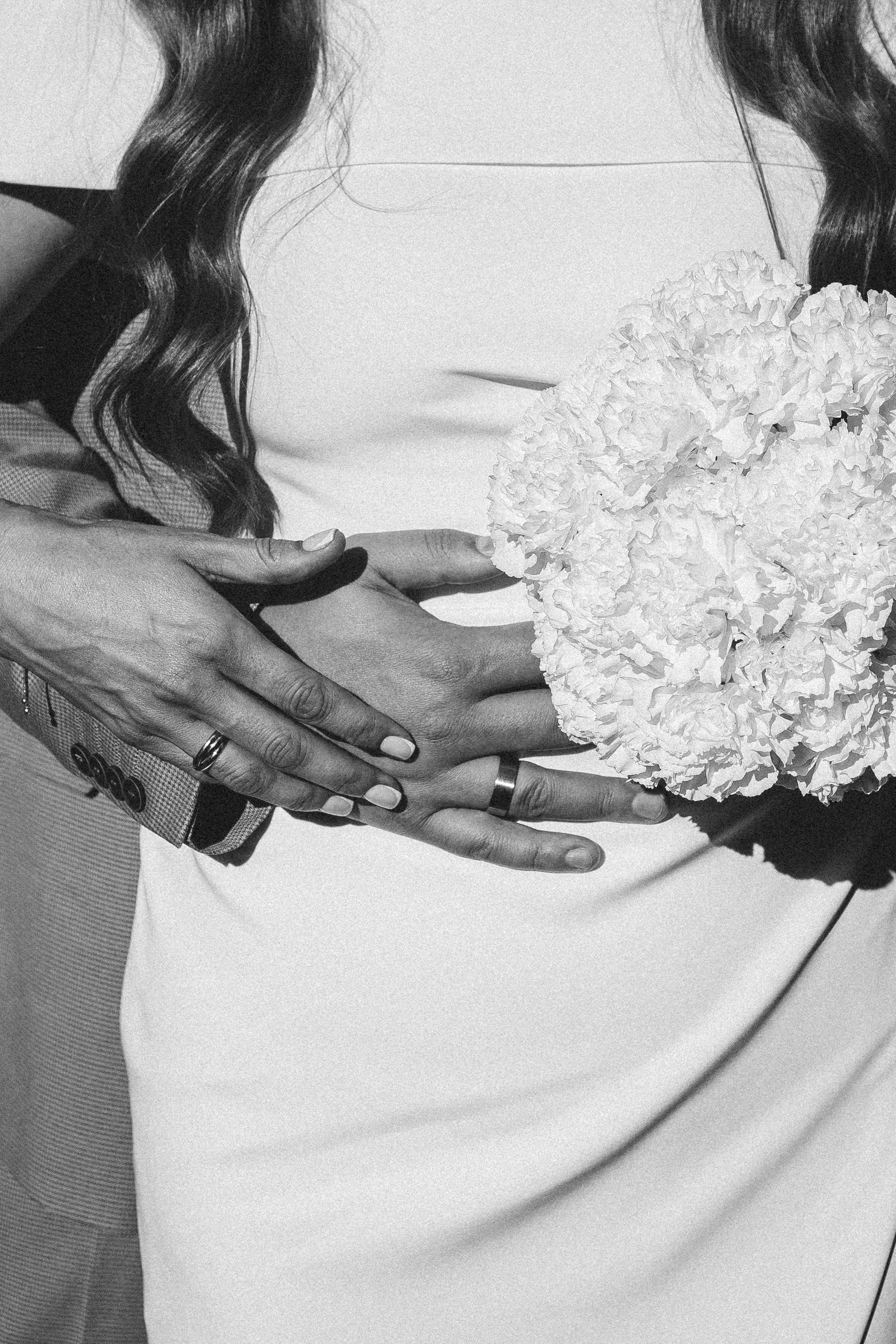 СВАДЕБНАЯ В ПУШКИНЕ. Профессиональный фотограф, Санкт-Петербург — Виктория Богомолова