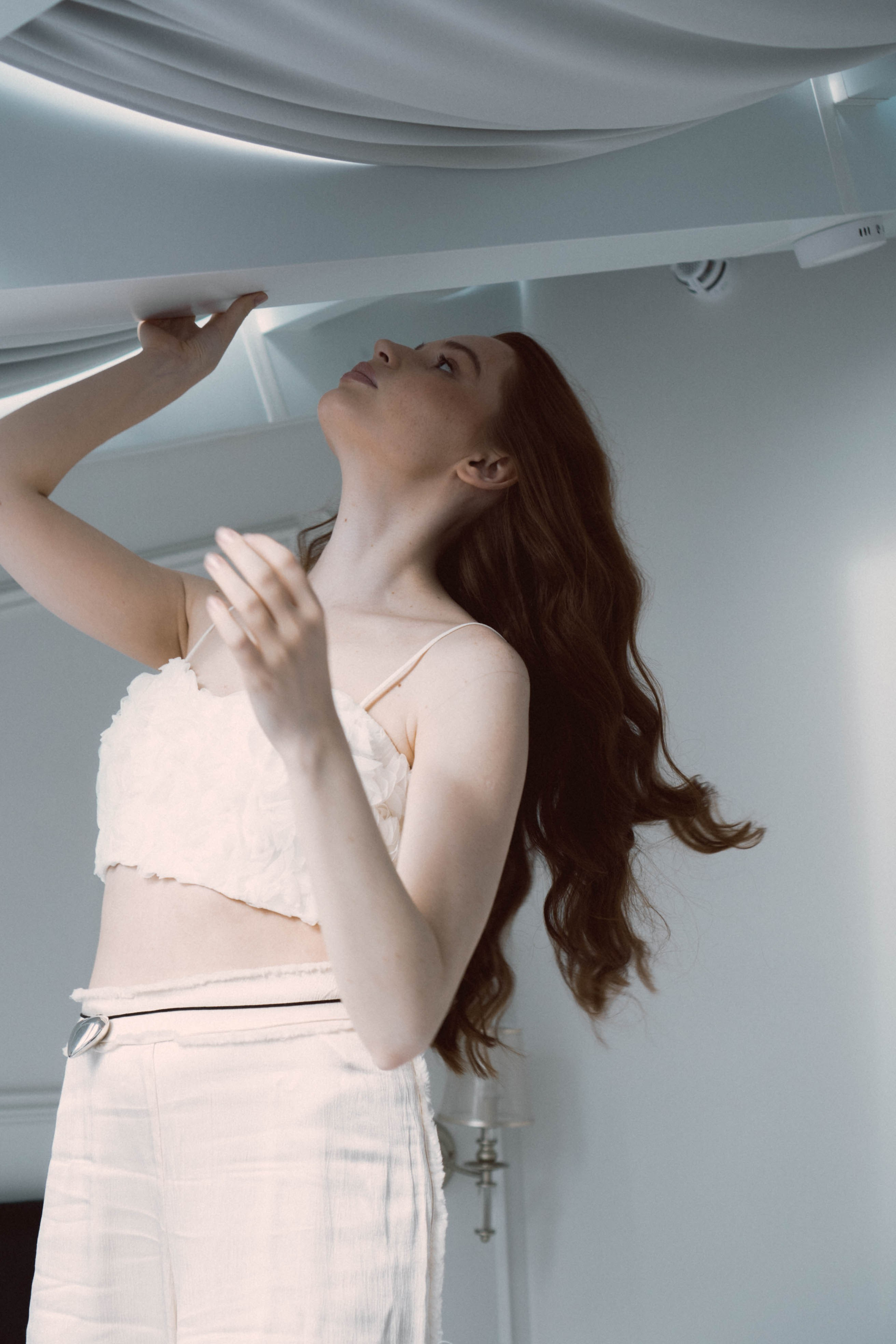 СВАДЕБНАЯ СЬЕМКА В ОТЕЛЕ. СБОРЫ ЖЕНИХА И НЕВЕСТЫ И ТАКЖЕ ТОР И ПОДГОТОВКА К ПРОГУЛКЕ. Профессиональный фотограф, Санкт-Петербург — Виктория Богомолова