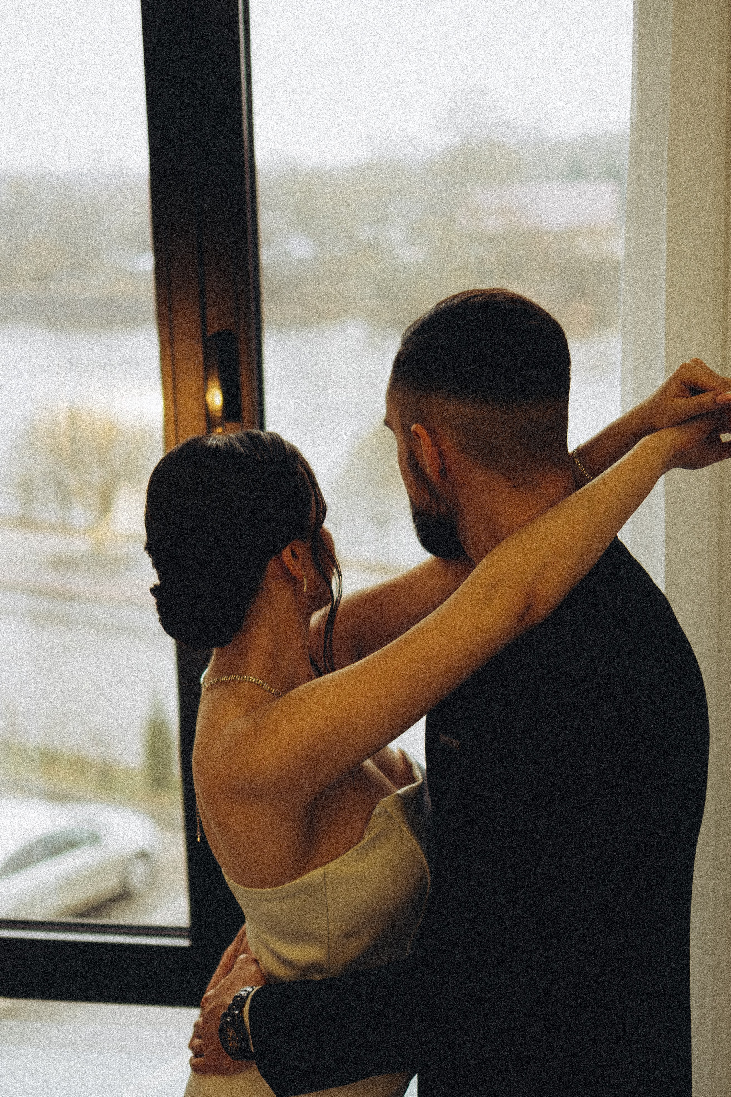 СВАДЕБНАЯ СЬЕМКА СБОРОВ ЖЕНИХА И НЕВЕСТЫ В ОТЕЛЕ И ТАКЖЕ ФОТОСЕССИИЯ В ОТЕЛЕЕ МЕГАПОЛИС БРЯНСК. Профессиональный фотограф, Санкт-Петербург — Виктория Богомолова