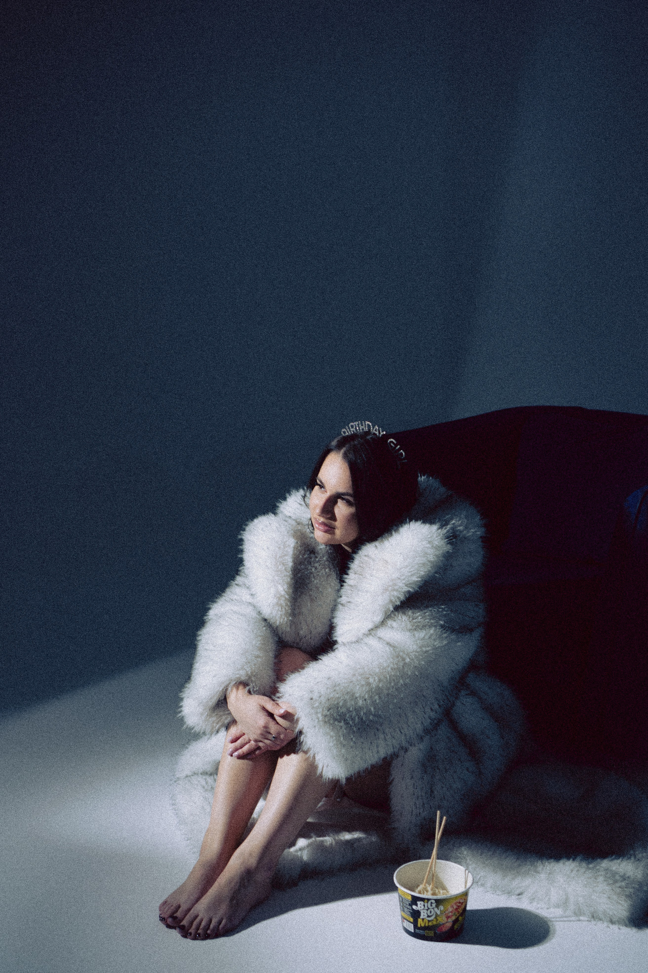 История ко дню рождения. Профессиональный фотограф, Санкт-Петербург — Виктория Богомолова