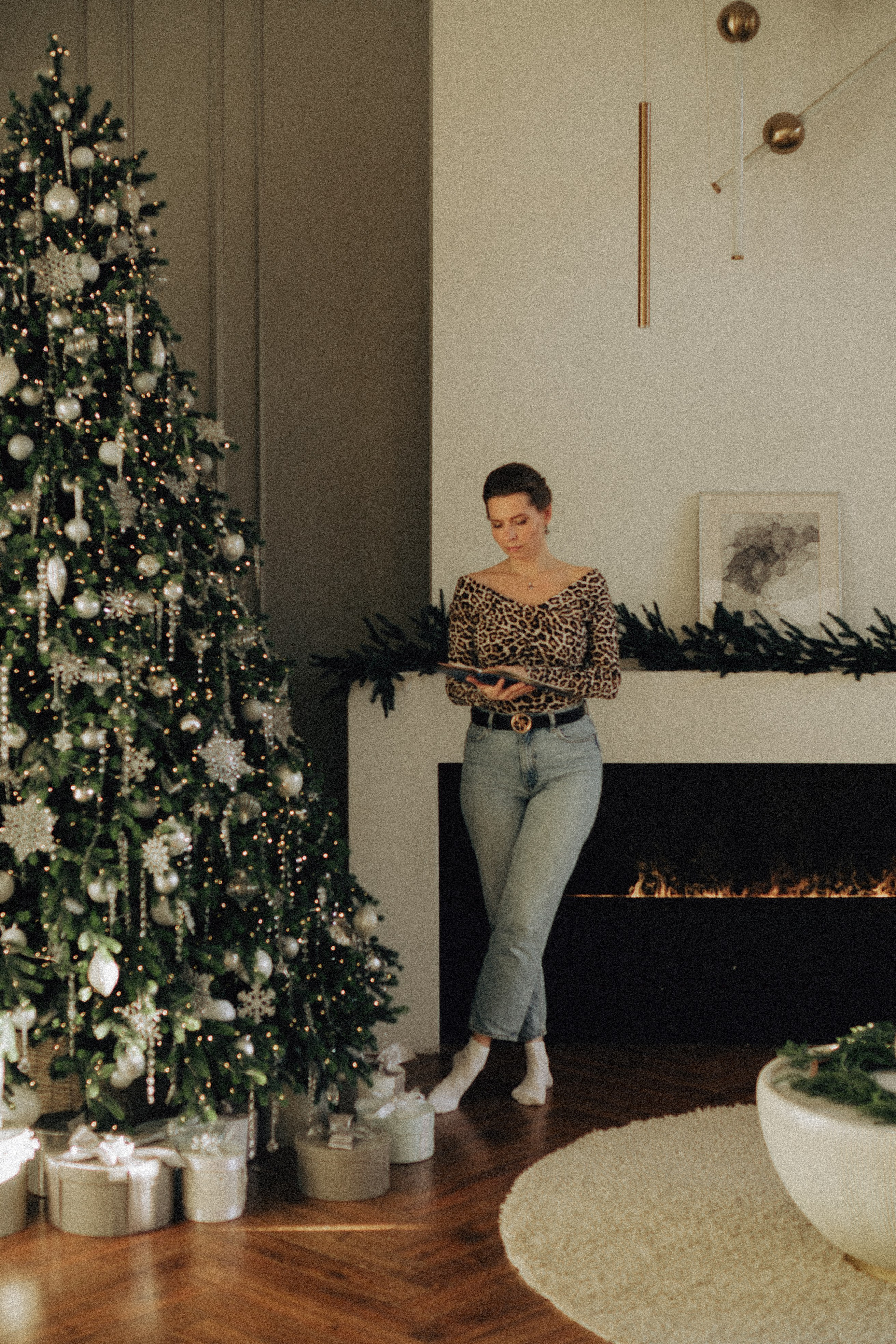 ФОТОСЕСИИЯ В СТУДИИ ДЛЯ ДЕВУШКИ ПСИХОЛОГА. Профессиональный фотограф, Санкт-Петербург — Виктория Богомолова