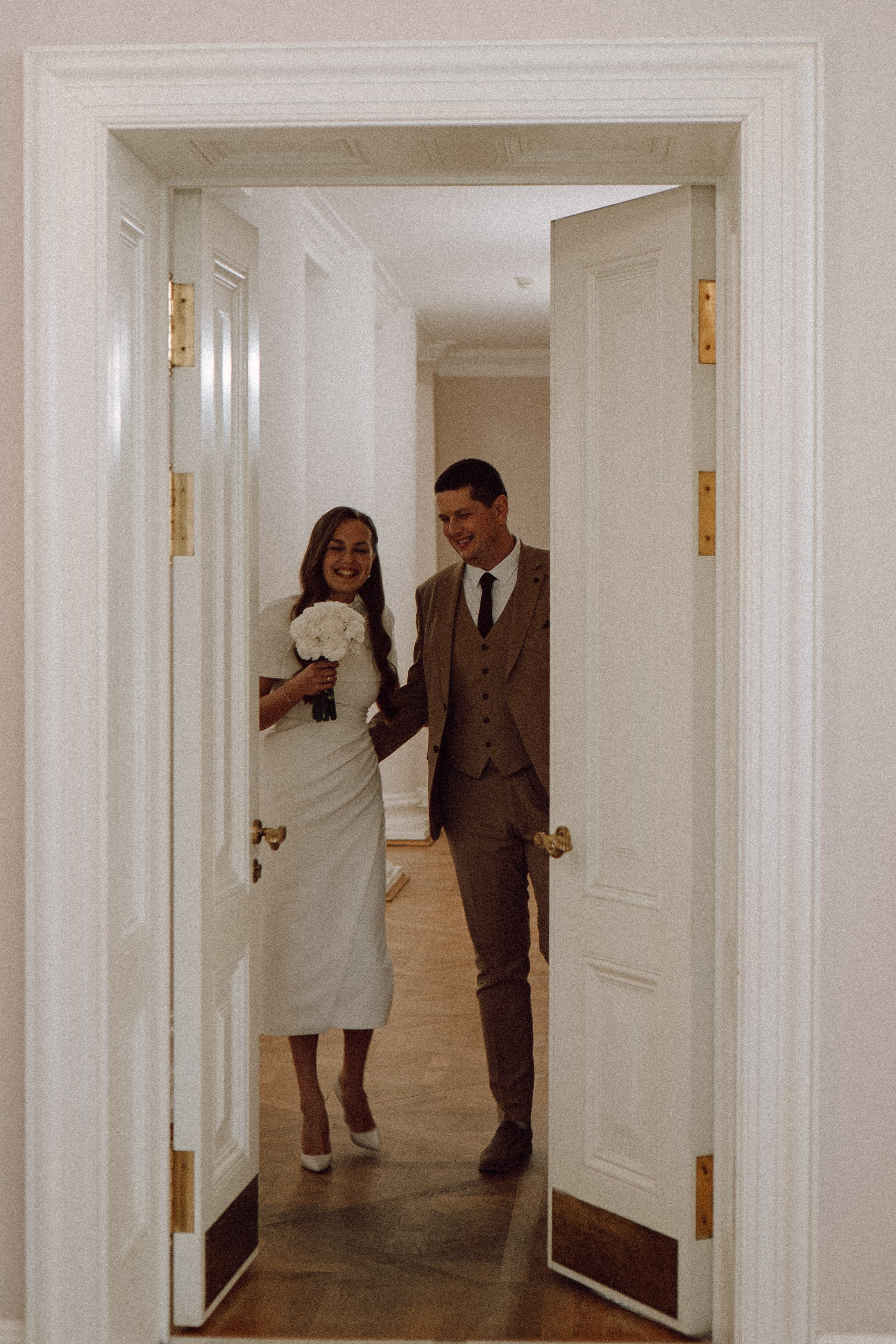 СВАДЕБНАЯ СЬЕМКА В ПУШКИН. Профессиональный фотограф, Санкт-Петербург — Виктория Богомолова